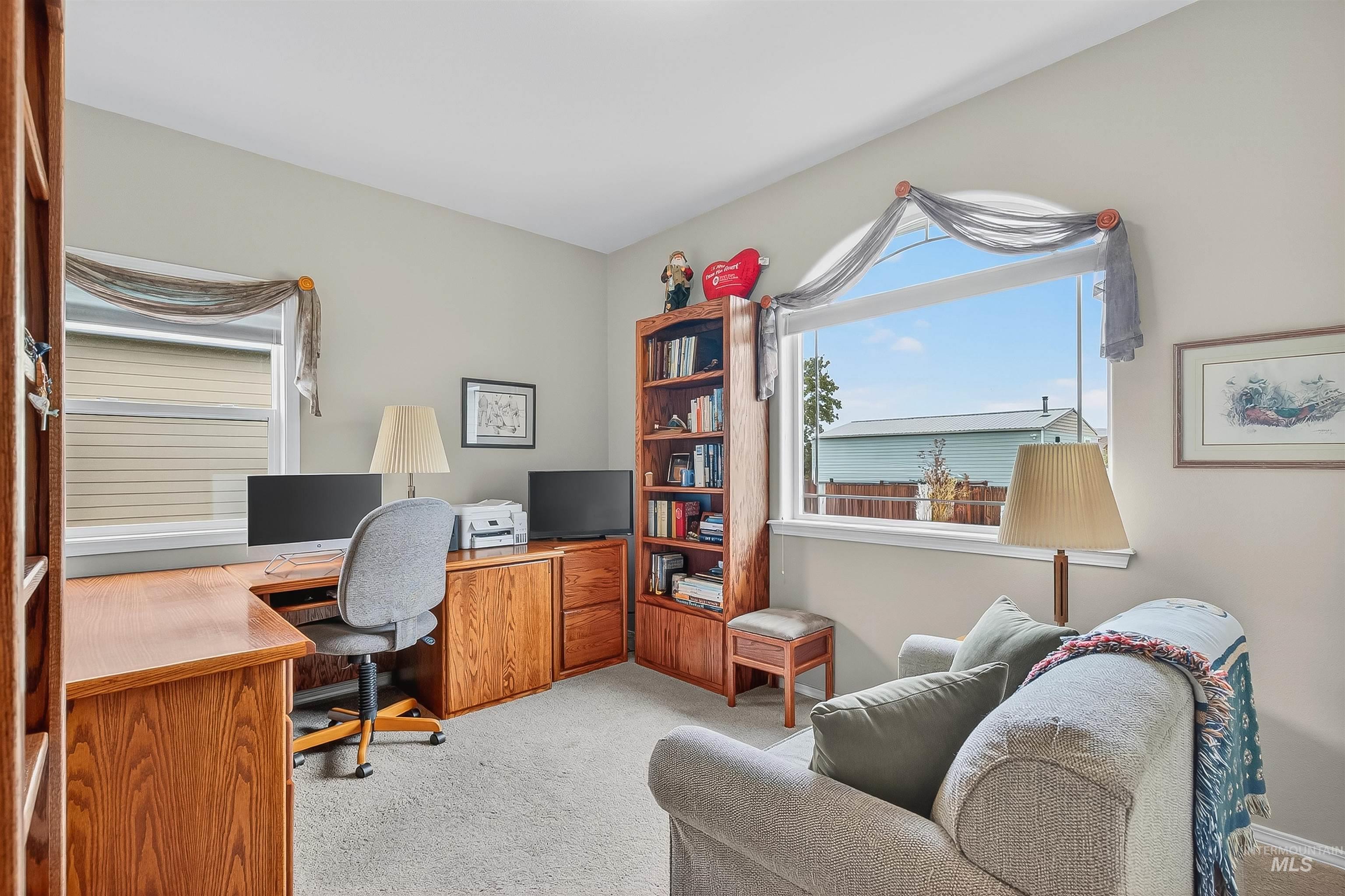 2127 Quailridge Ct, Clarkston, Washington 99403, 3 Bedrooms, 2 Bathrooms, Residential For Sale, Price $539,900,MLS 98966114