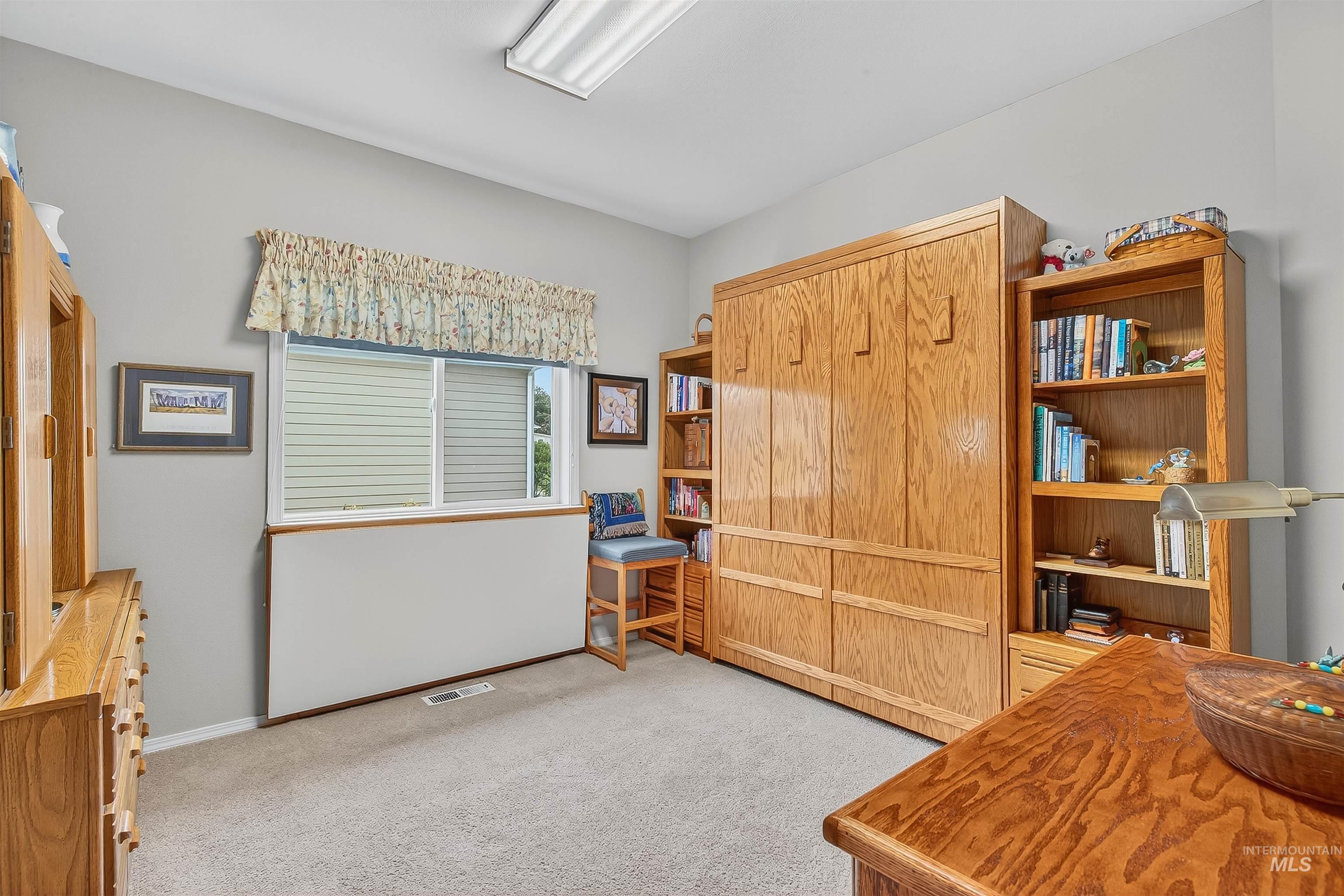 2127 Quailridge Ct, Clarkston, Washington 99403, 3 Bedrooms, 2 Bathrooms, Residential For Sale, Price $539,900,MLS 98966114