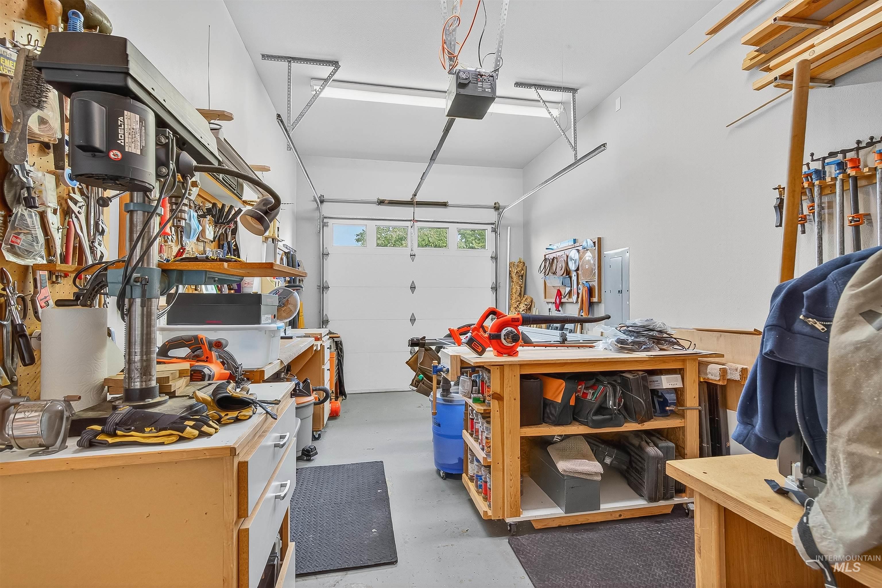 2127 Quailridge Ct, Clarkston, Washington 99403, 3 Bedrooms, 2 Bathrooms, Residential For Sale, Price $539,900,MLS 98966114