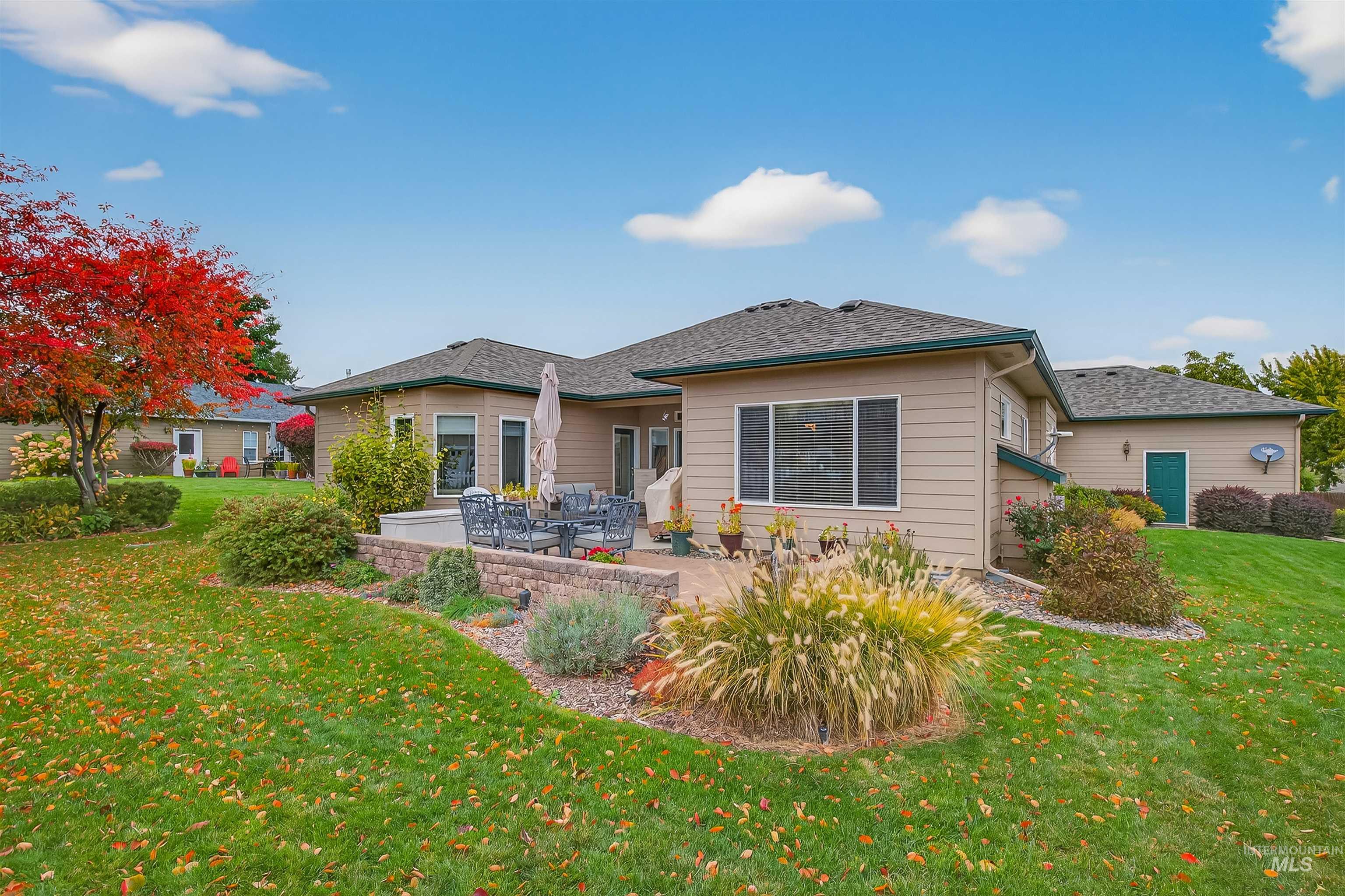 2127 Quailridge Ct, Clarkston, Washington 99403, 3 Bedrooms, 2 Bathrooms, Residential For Sale, Price $539,900,MLS 98966114