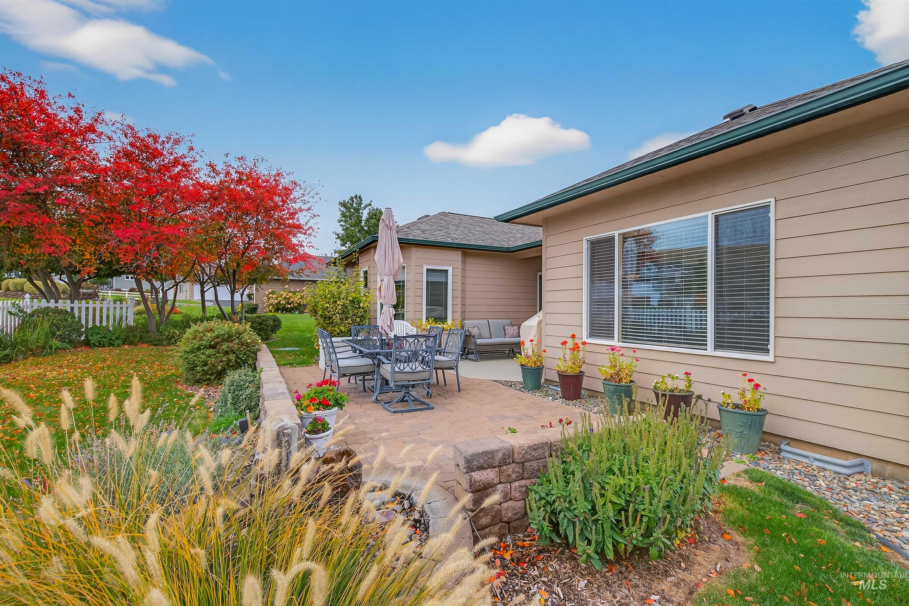 2127 Quailridge Ct, Clarkston, Washington 99403, 3 Bedrooms, 2 Bathrooms, Residential For Sale, Price $539,900,MLS 98966114