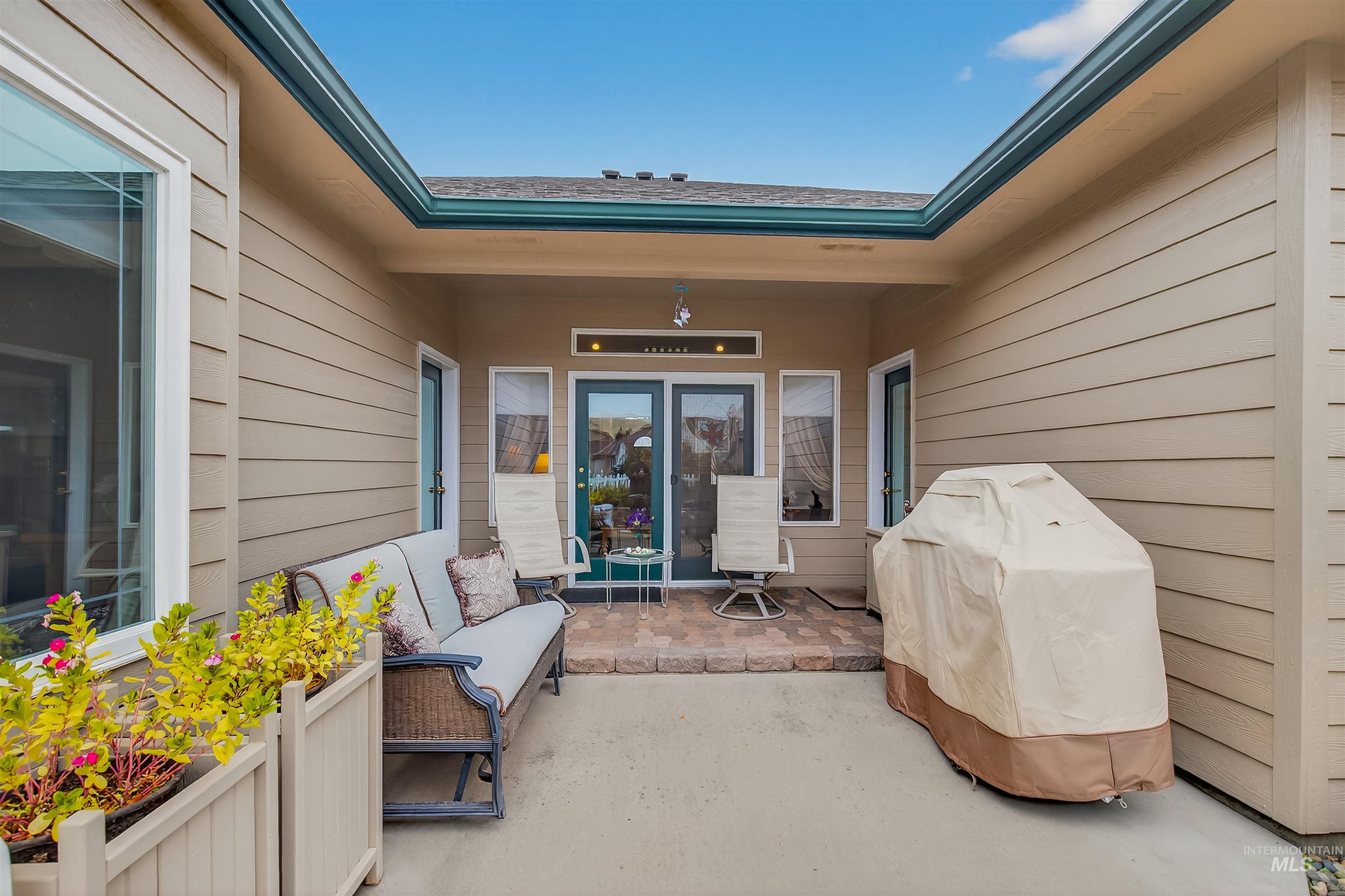 2127 Quailridge Ct, Clarkston, Washington 99403, 3 Bedrooms, 2 Bathrooms, Residential For Sale, Price $539,900,MLS 98966114