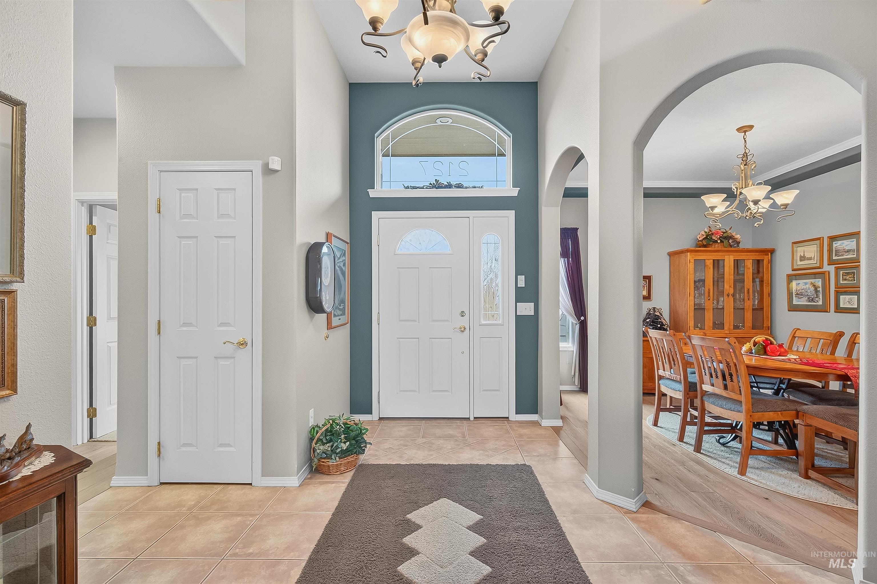 2127 Quailridge Ct, Clarkston, Washington 99403, 3 Bedrooms, 2 Bathrooms, Residential For Sale, Price $539,900,MLS 98966114