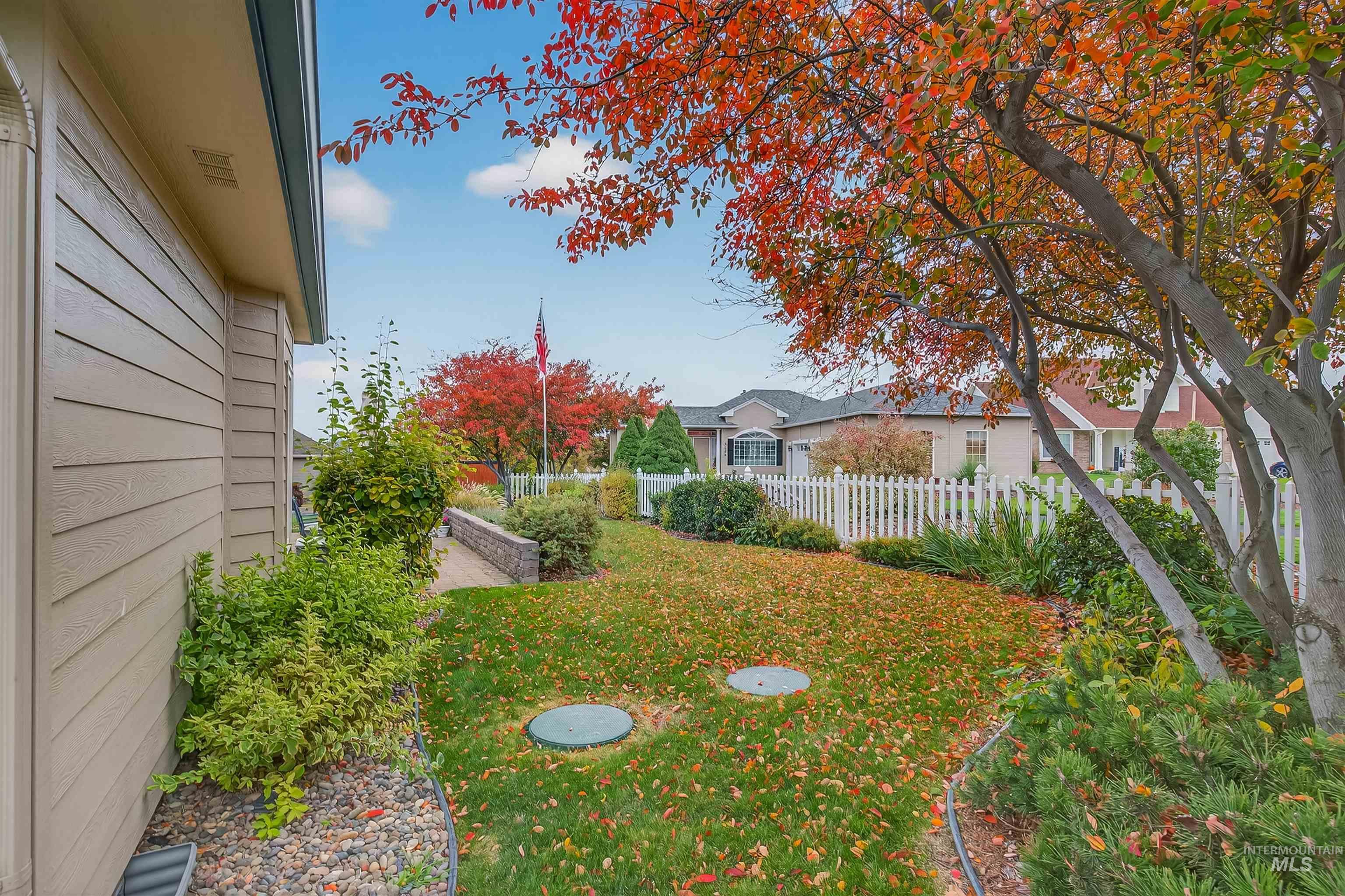 2127 Quailridge Ct, Clarkston, Washington 99403, 3 Bedrooms, 2 Bathrooms, Residential For Sale, Price $539,900,MLS 98966114