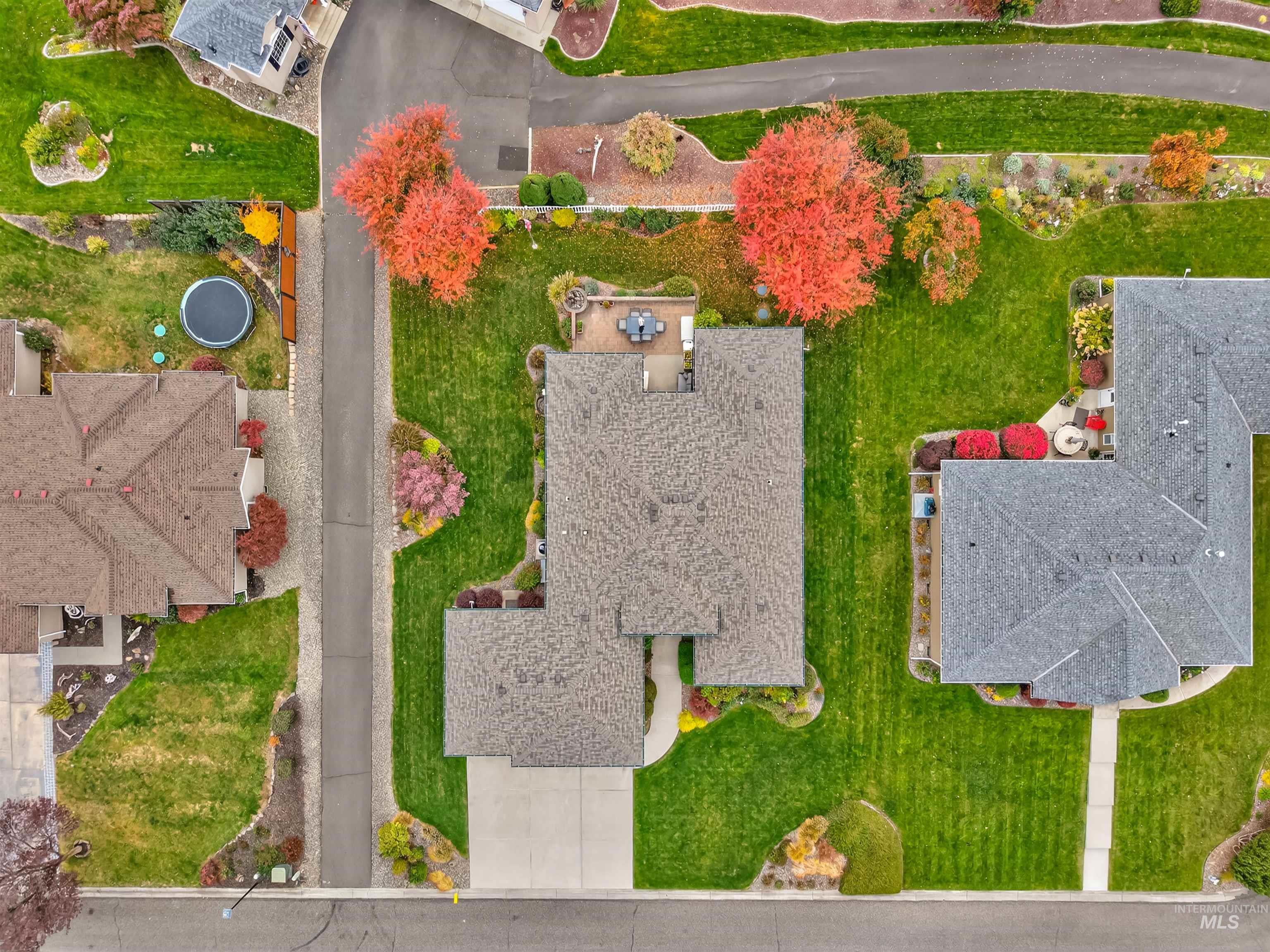 2127 Quailridge Ct, Clarkston, Washington 99403, 3 Bedrooms, 2 Bathrooms, Residential For Sale, Price $539,900,MLS 98966114