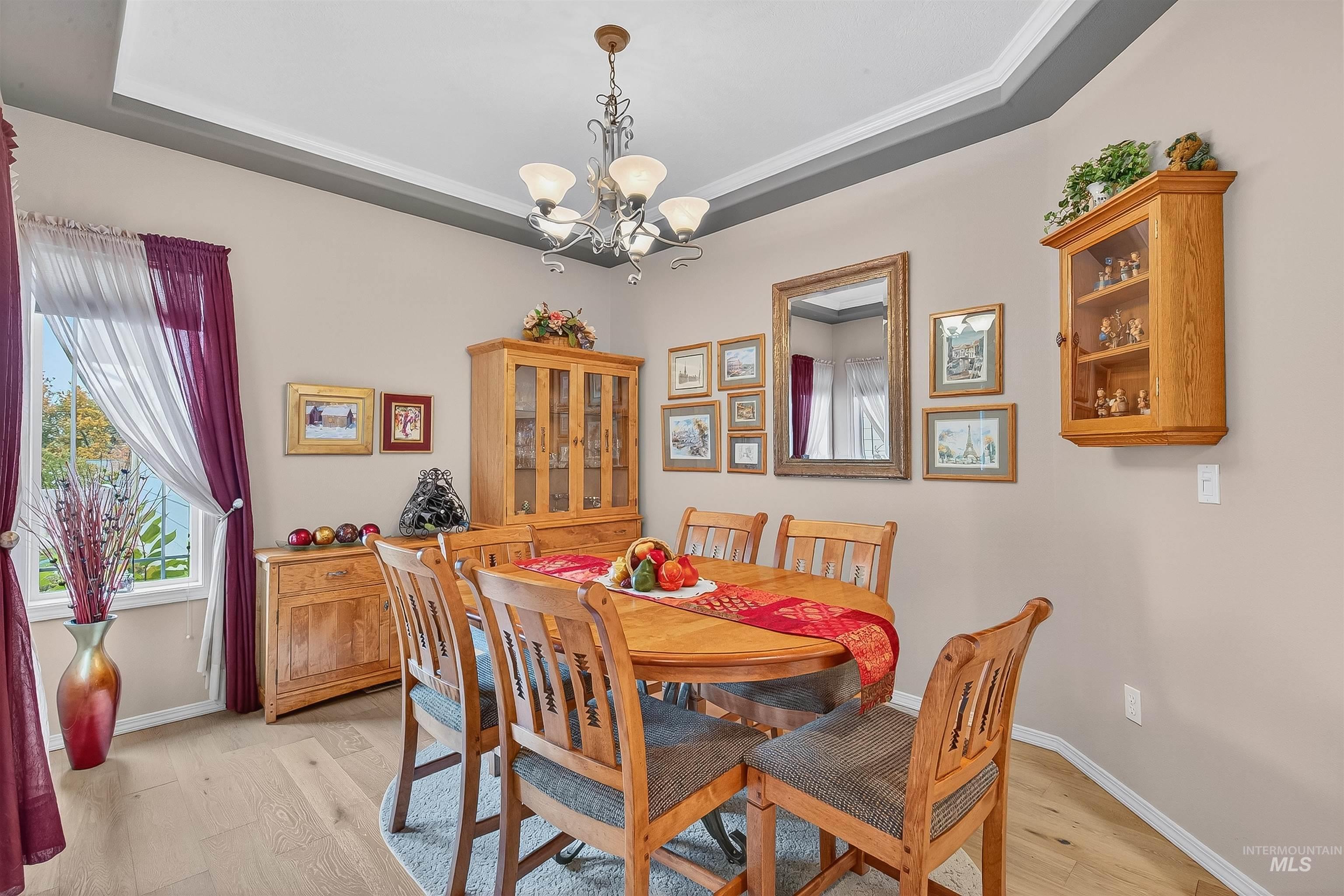 2127 Quailridge Ct, Clarkston, Washington 99403, 3 Bedrooms, 2 Bathrooms, Residential For Sale, Price $539,900,MLS 98966114