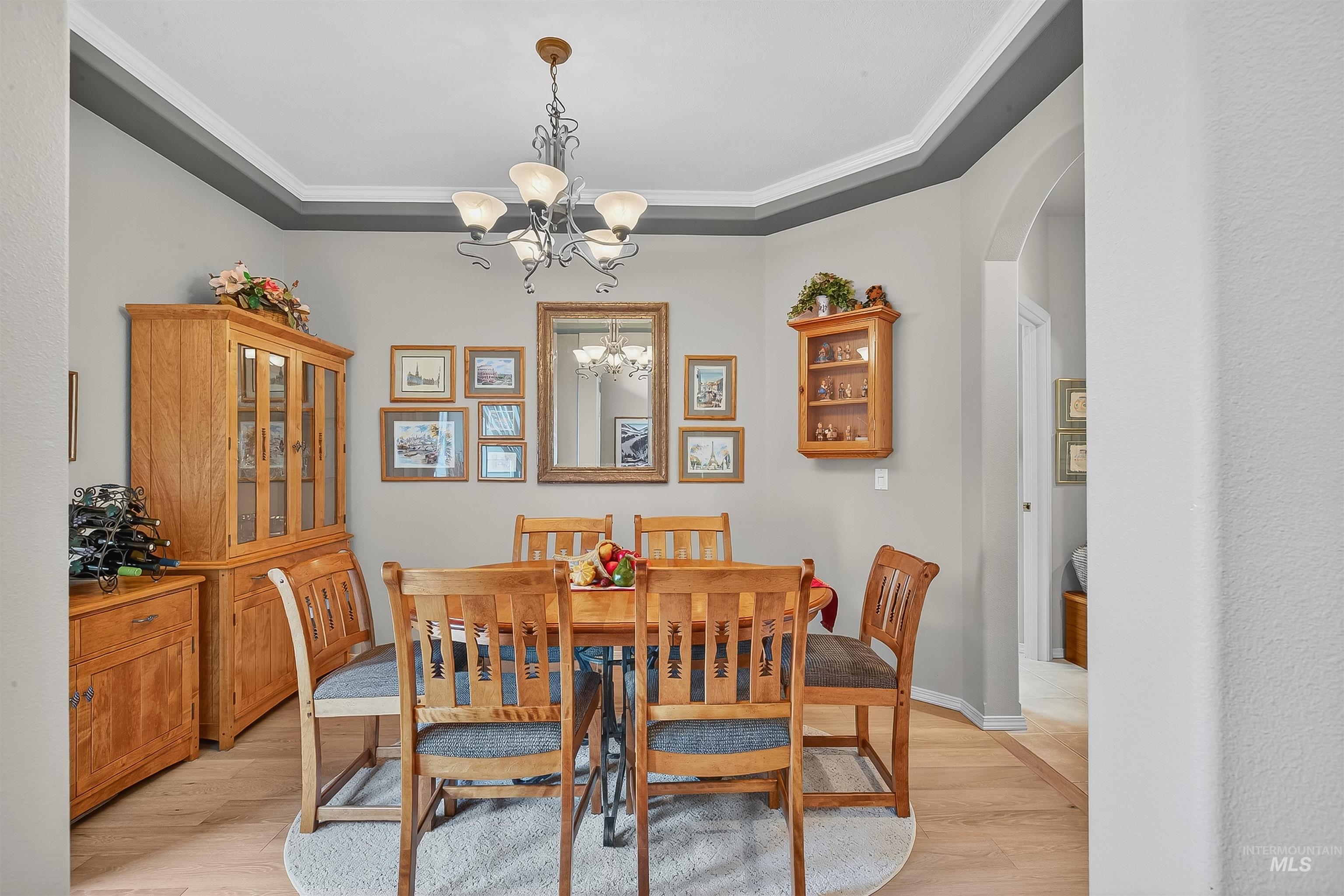 2127 Quailridge Ct, Clarkston, Washington 99403, 3 Bedrooms, 2 Bathrooms, Residential For Sale, Price $539,900,MLS 98966114