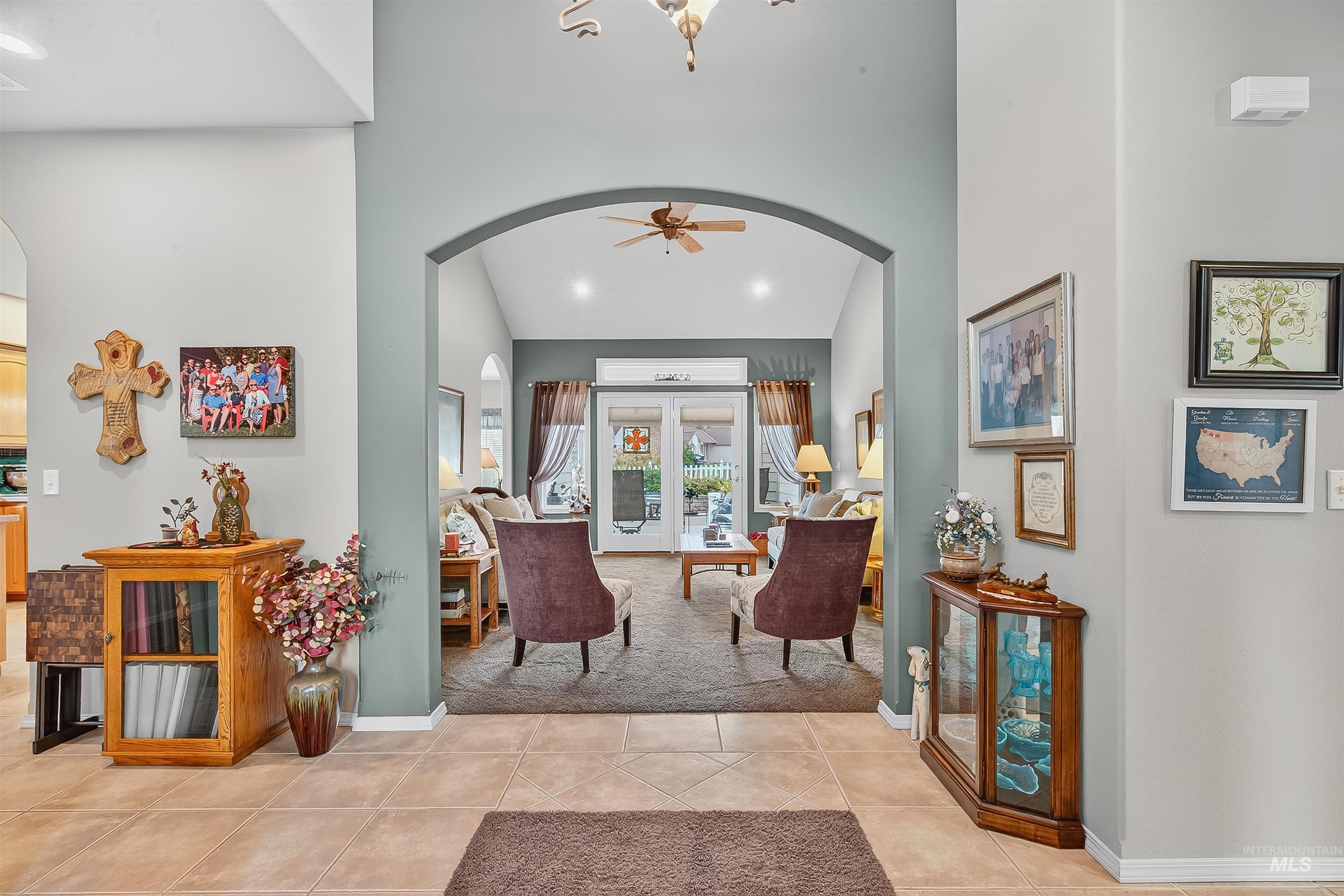 2127 Quailridge Ct, Clarkston, Washington 99403, 3 Bedrooms, 2 Bathrooms, Residential For Sale, Price $539,900,MLS 98966114