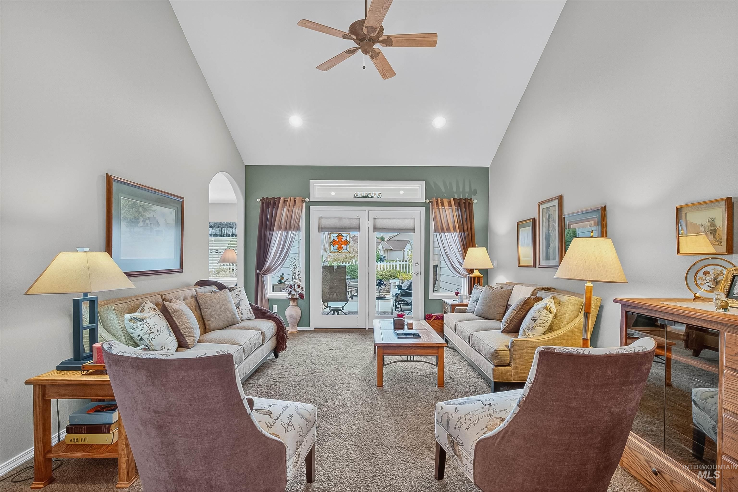 2127 Quailridge Ct, Clarkston, Washington 99403, 3 Bedrooms, 2 Bathrooms, Residential For Sale, Price $539,900,MLS 98966114