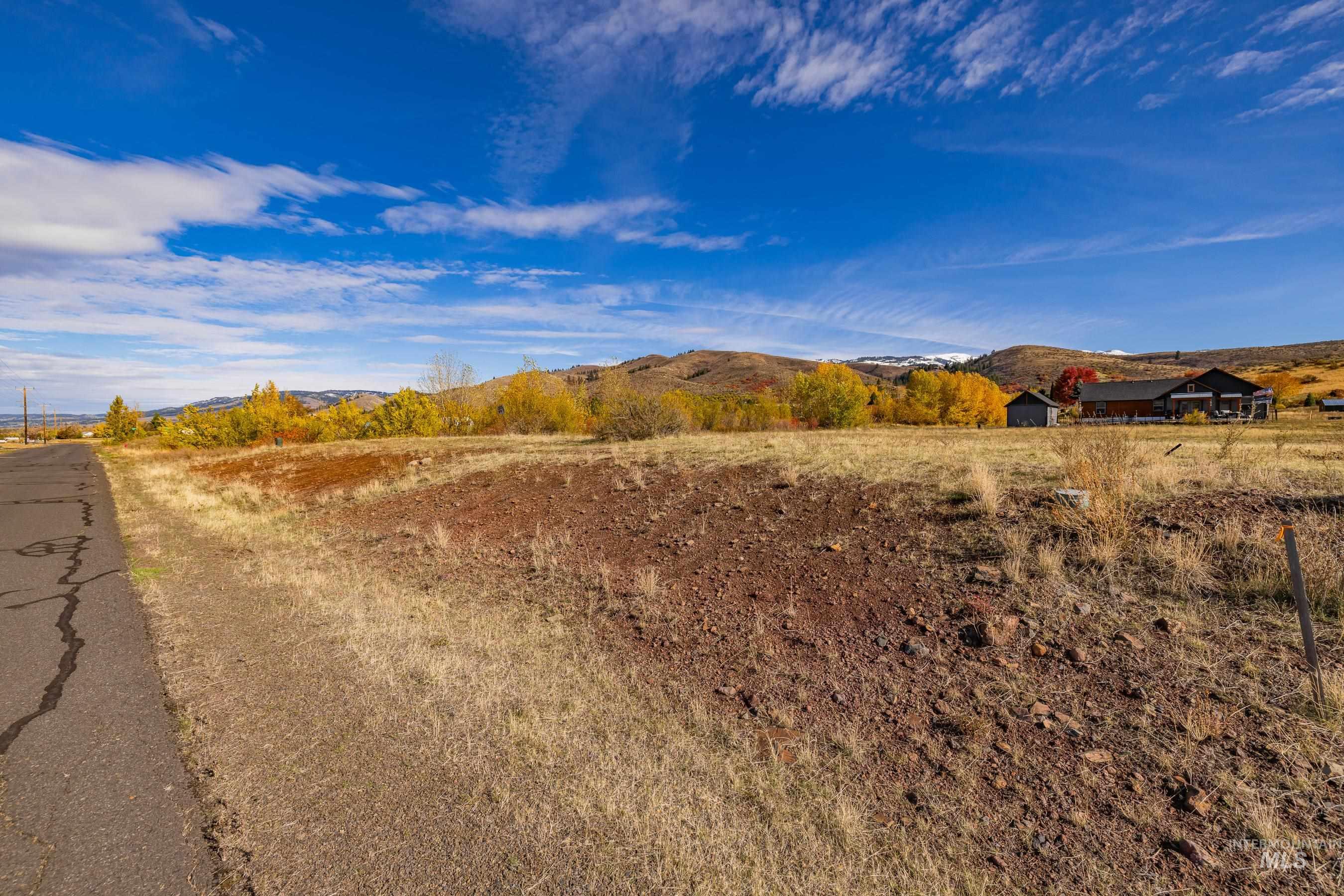D-8 Fairway Lane, Council, Idaho 83612, Land For Sale, Price $47,000, 98966117