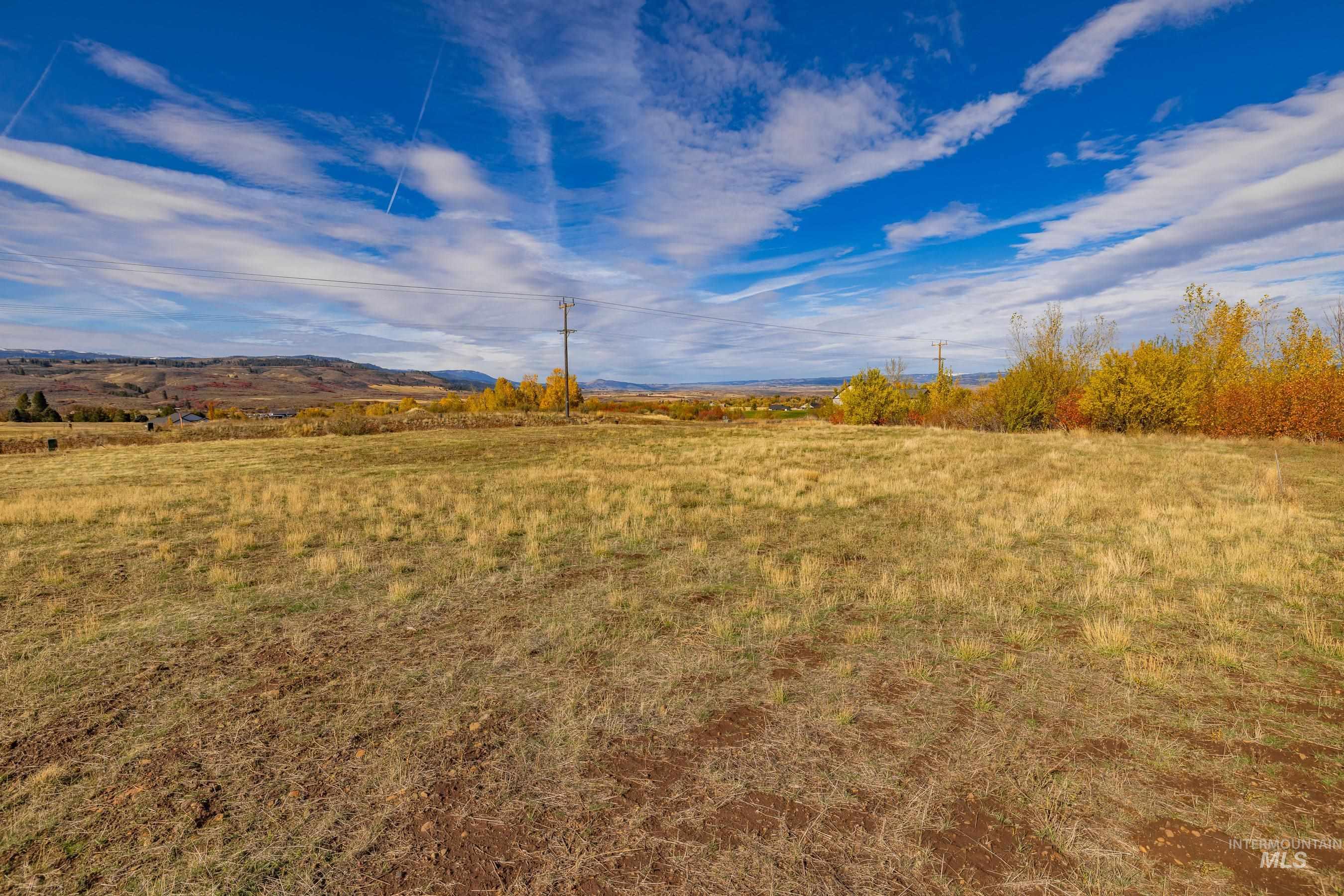 D-8 Fairway Lane, Council, Idaho 83612, Land For Sale, Price $47,000, 98966117