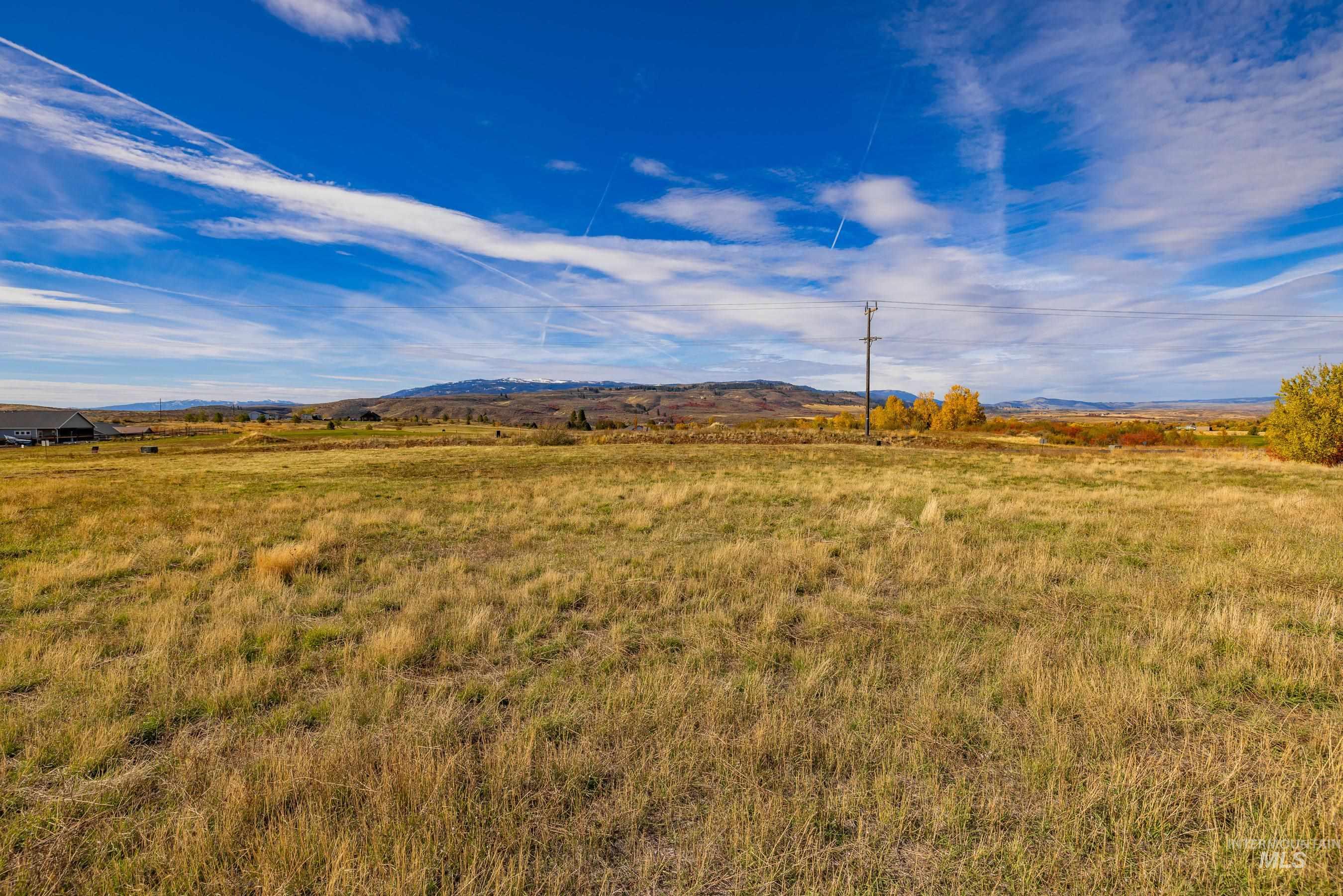 D-8 Fairway Lane, Council, Idaho 83612, Land For Sale, Price $47,000, 98966117