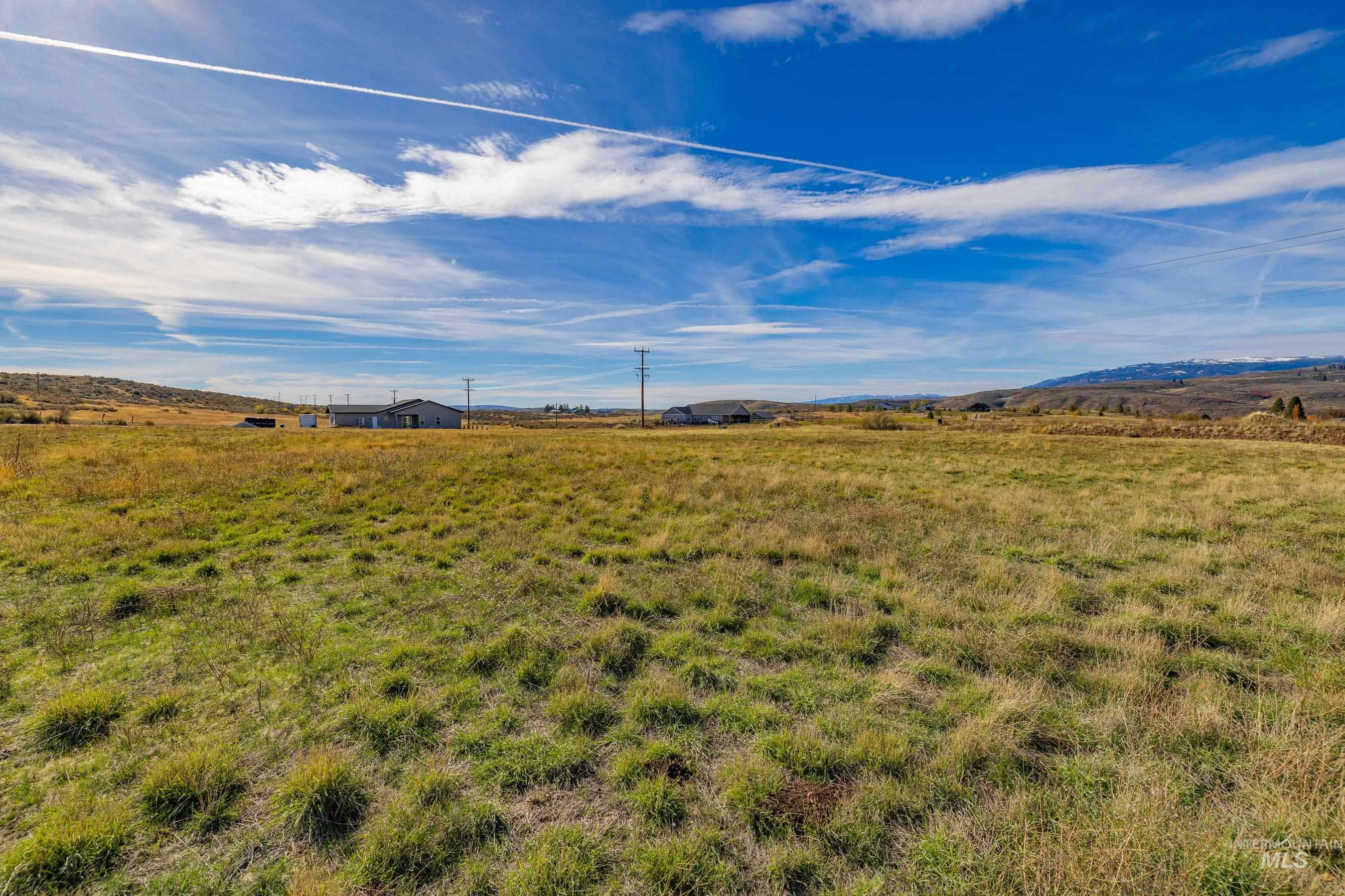 D-8 Fairway Lane, Council, Idaho 83612, Land For Sale, Price $47,000, 98966117