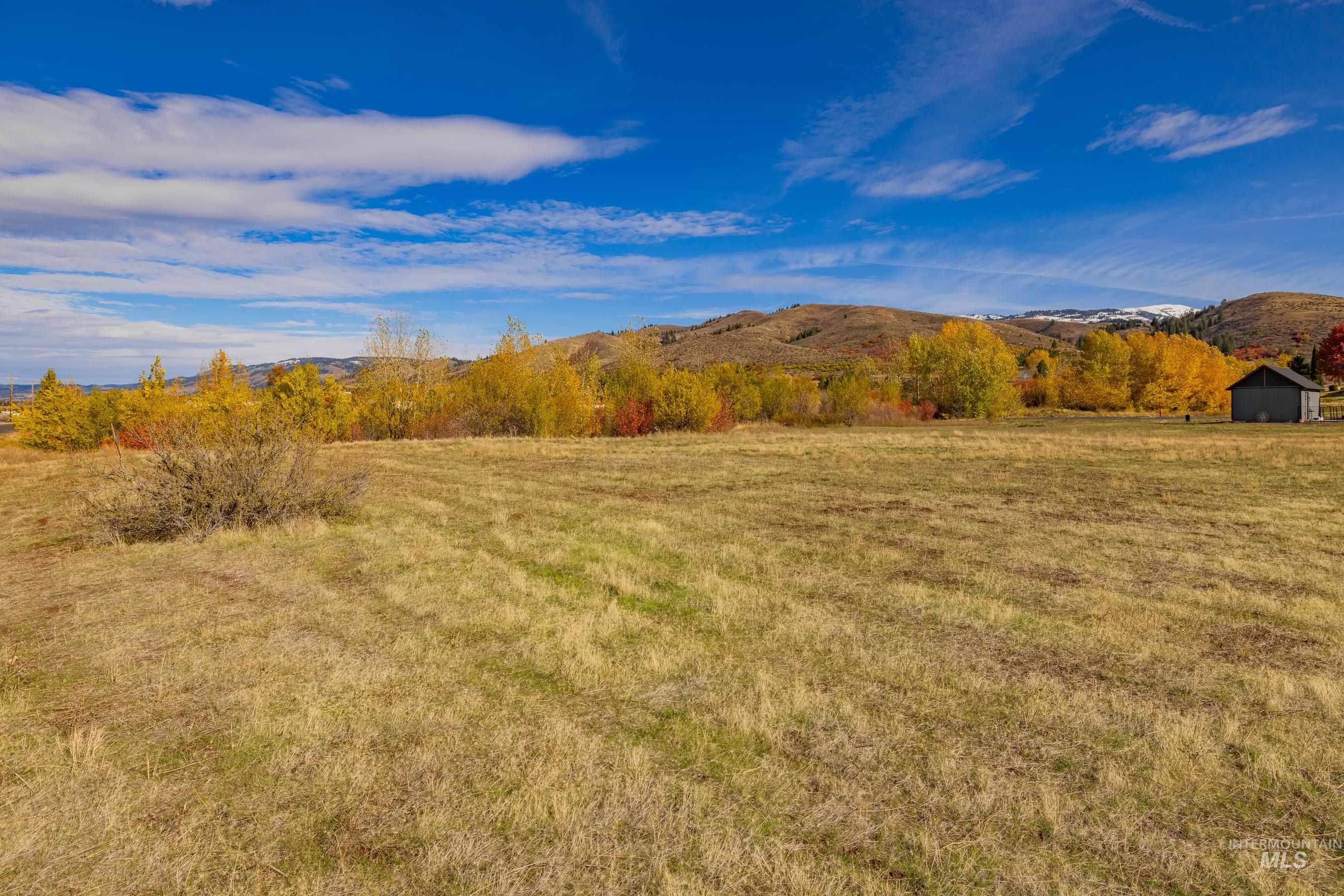 D-8 Fairway Lane, Council, Idaho 83612, Land For Sale, Price $47,000, 98966117
