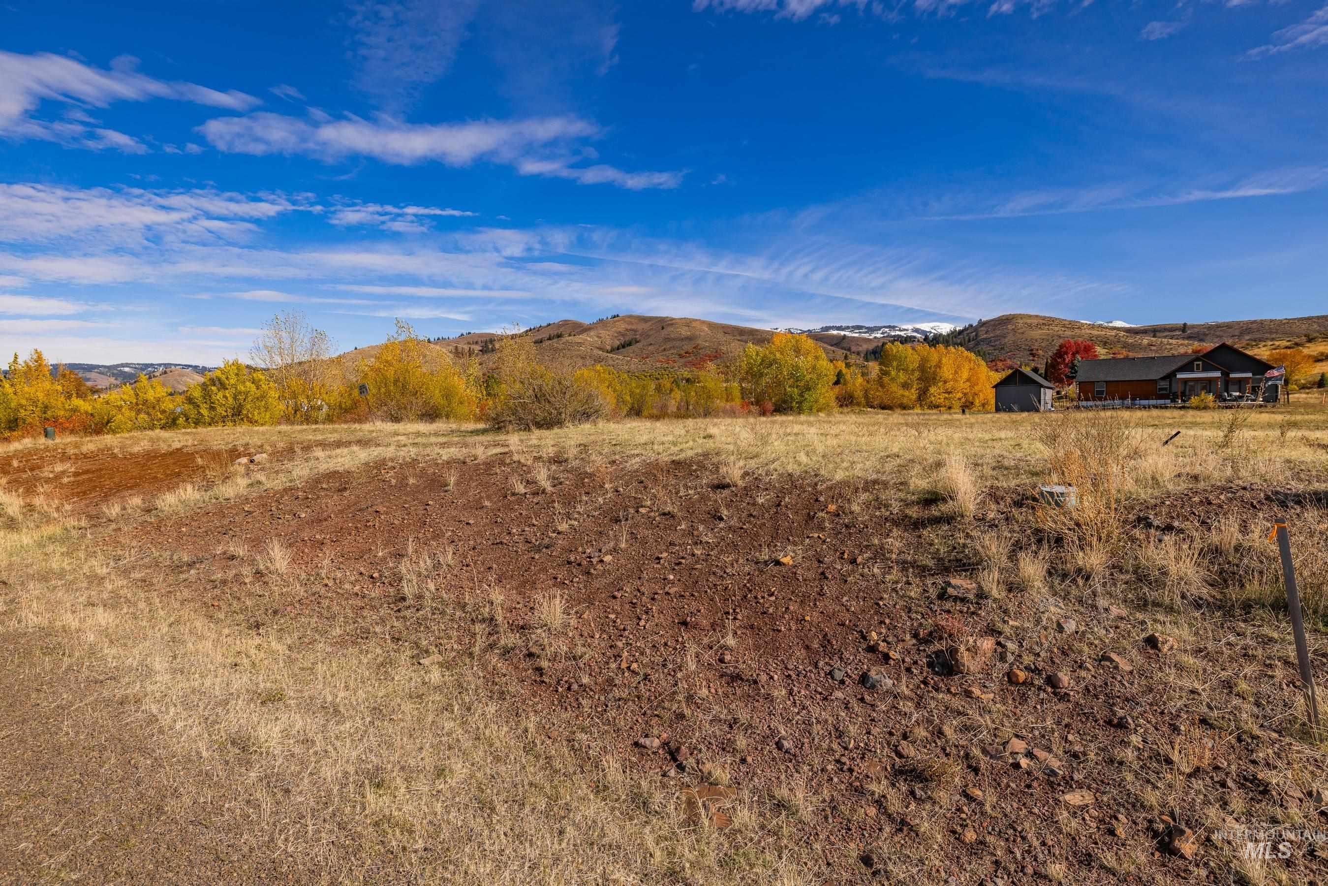 D-8 Fairway Lane, Council, Idaho 83612, Land For Sale, Price $47,000, 98966117