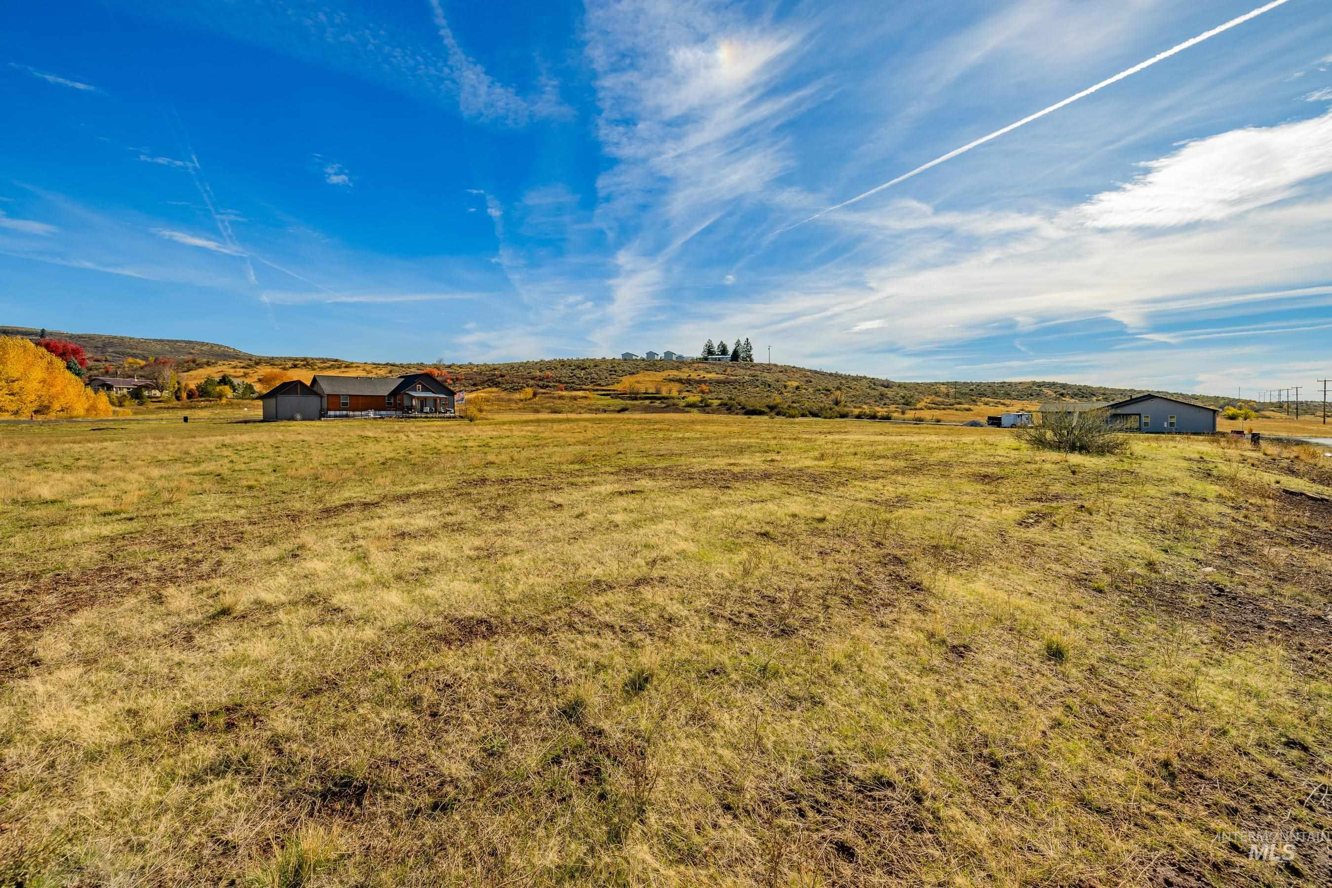 D-8 Fairway Lane, Council, Idaho 83612, Land For Sale, Price $47,000, 98966117