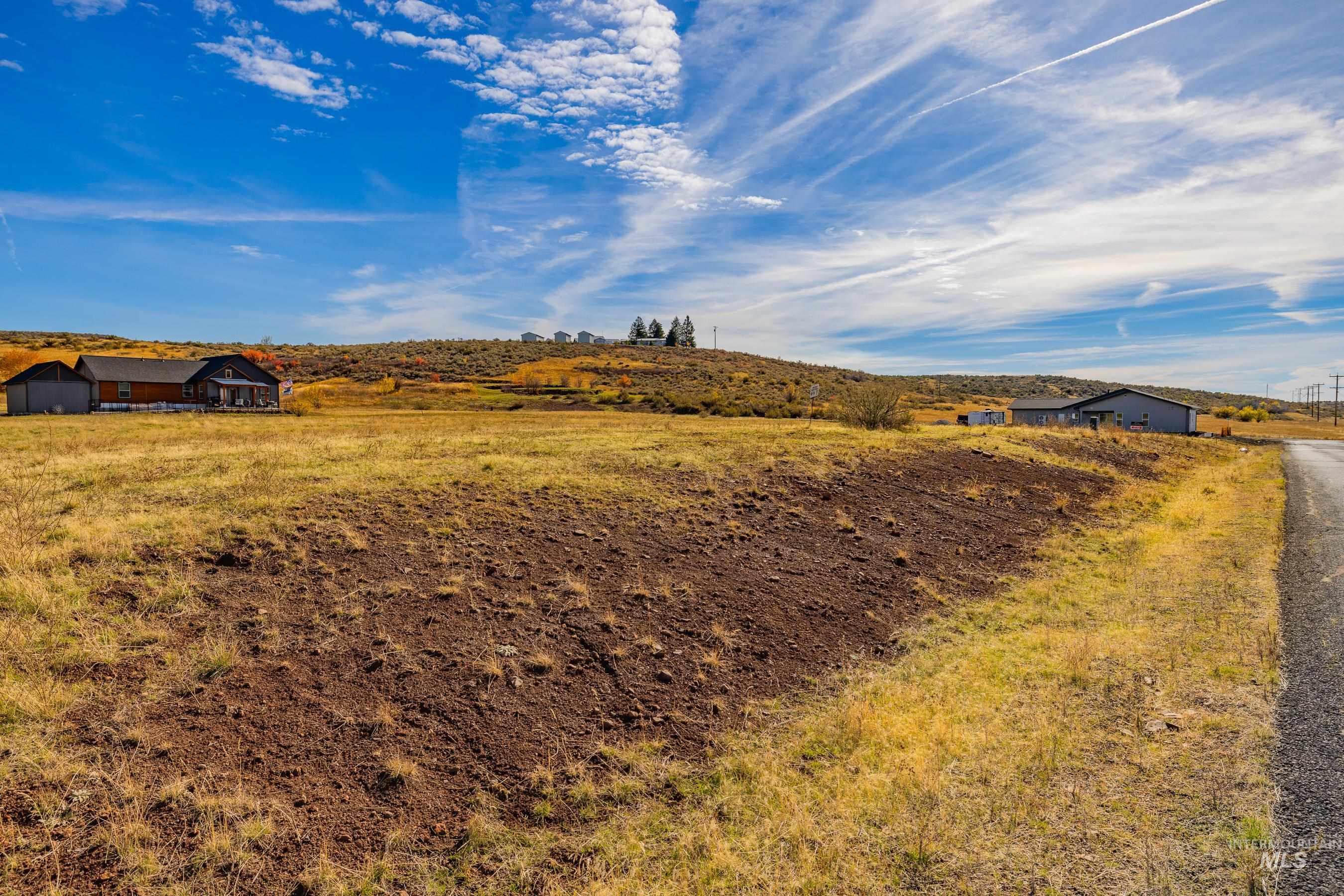 D-8 Fairway Lane, Council, Idaho 83612, Land For Sale, Price $47,000, 98966117