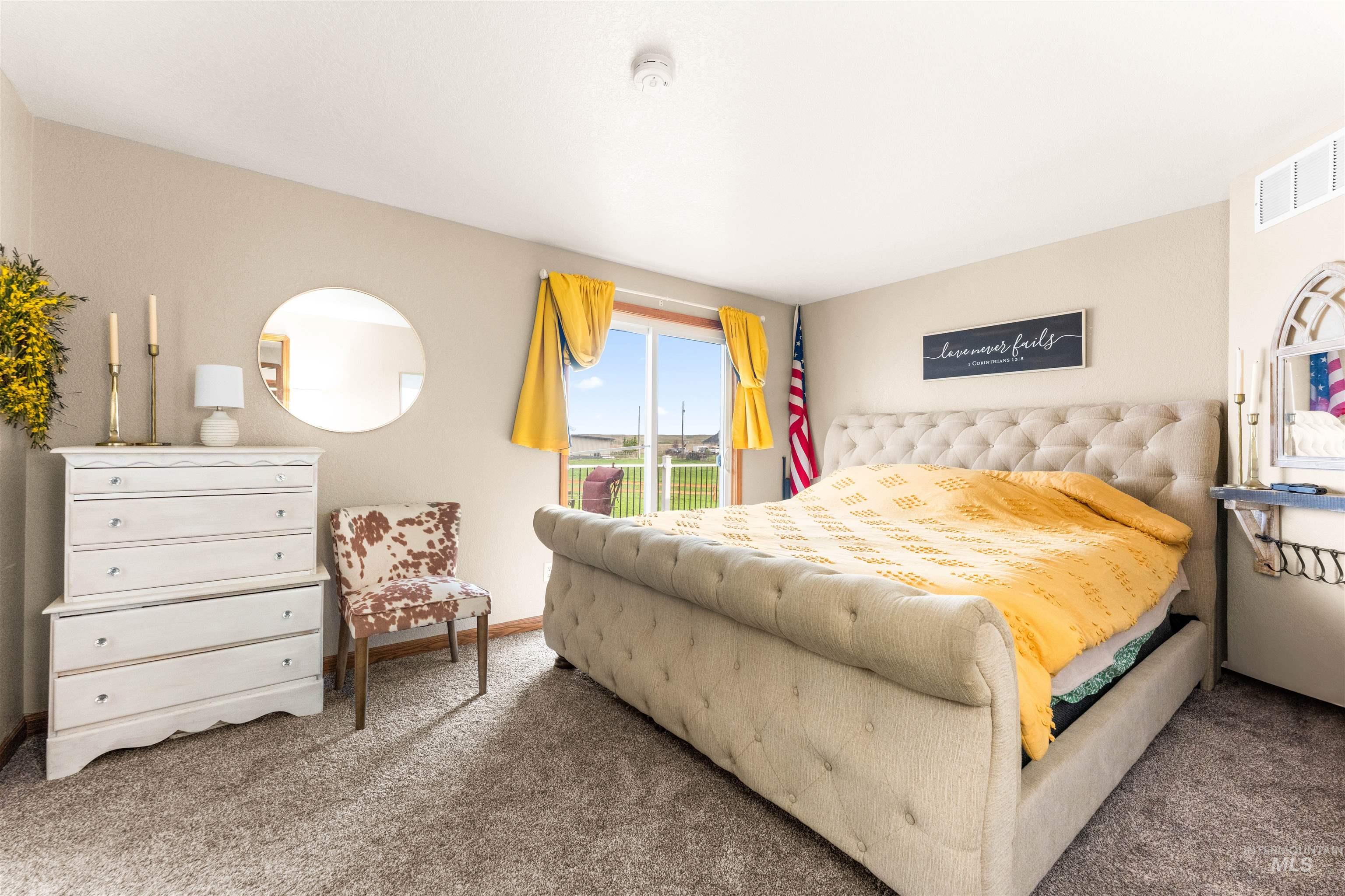 9696 Gloria Rd., Middleton, Idaho 83644, 3 Bedrooms, 3 Bathrooms, Residential For Sale, Price $735,000,MLS 98966136