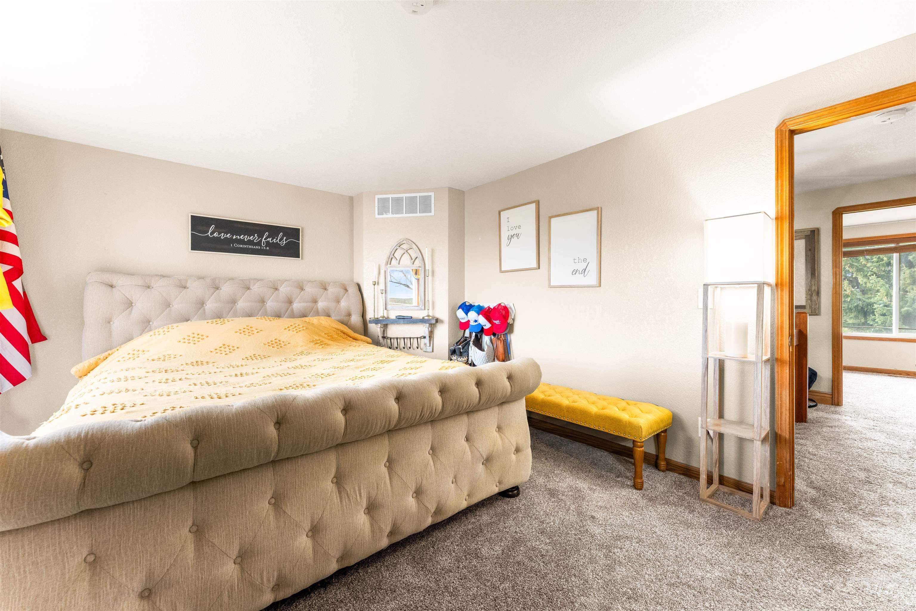 9696 Gloria Rd., Middleton, Idaho 83644, 3 Bedrooms, 3 Bathrooms, Residential For Sale, Price $714,900,MLS 98966136