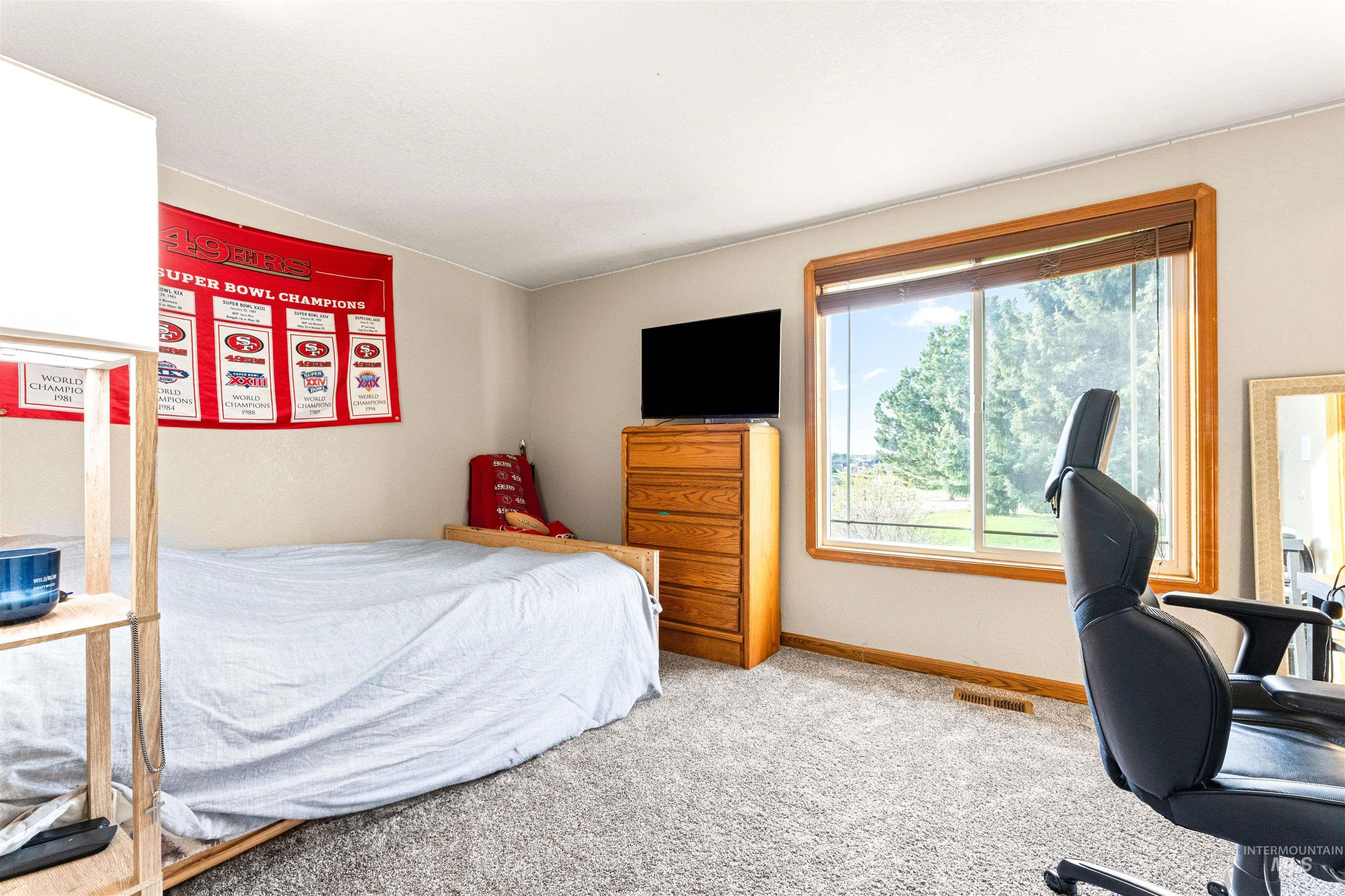 9696 Gloria Rd., Middleton, Idaho 83644, 3 Bedrooms, 3 Bathrooms, Residential For Sale, Price $714,900,MLS 98966136