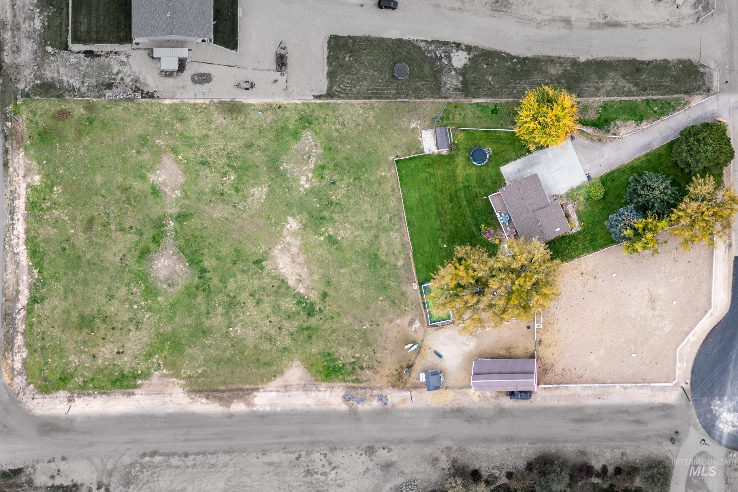 9696 Gloria Rd., Middleton, Idaho 83644, 3 Bedrooms, 3 Bathrooms, Residential For Sale, Price $714,900,MLS 98966136