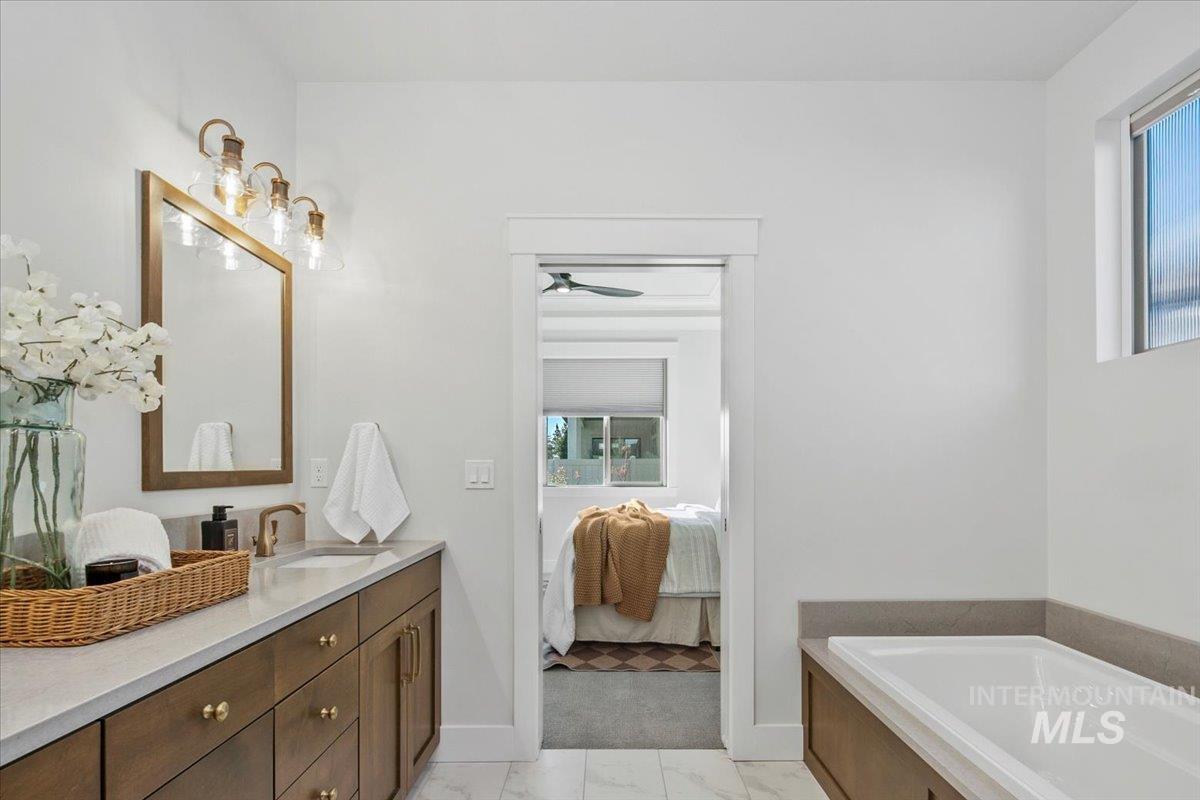 6379 S Utmost Ln, Meridian, Idaho 83642, 3 Bedrooms, 2.5 Bathrooms, Residential For Sale, Price $595,000, 98966139