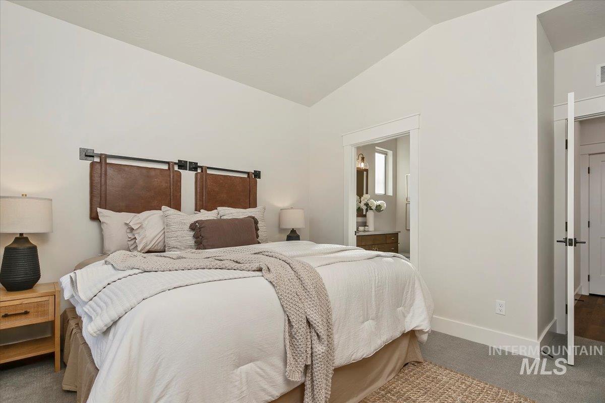 6379 S Utmost Ln, Meridian, Idaho 83642, 3 Bedrooms, 2.5 Bathrooms, Residential For Sale, Price $595,000, 98966139