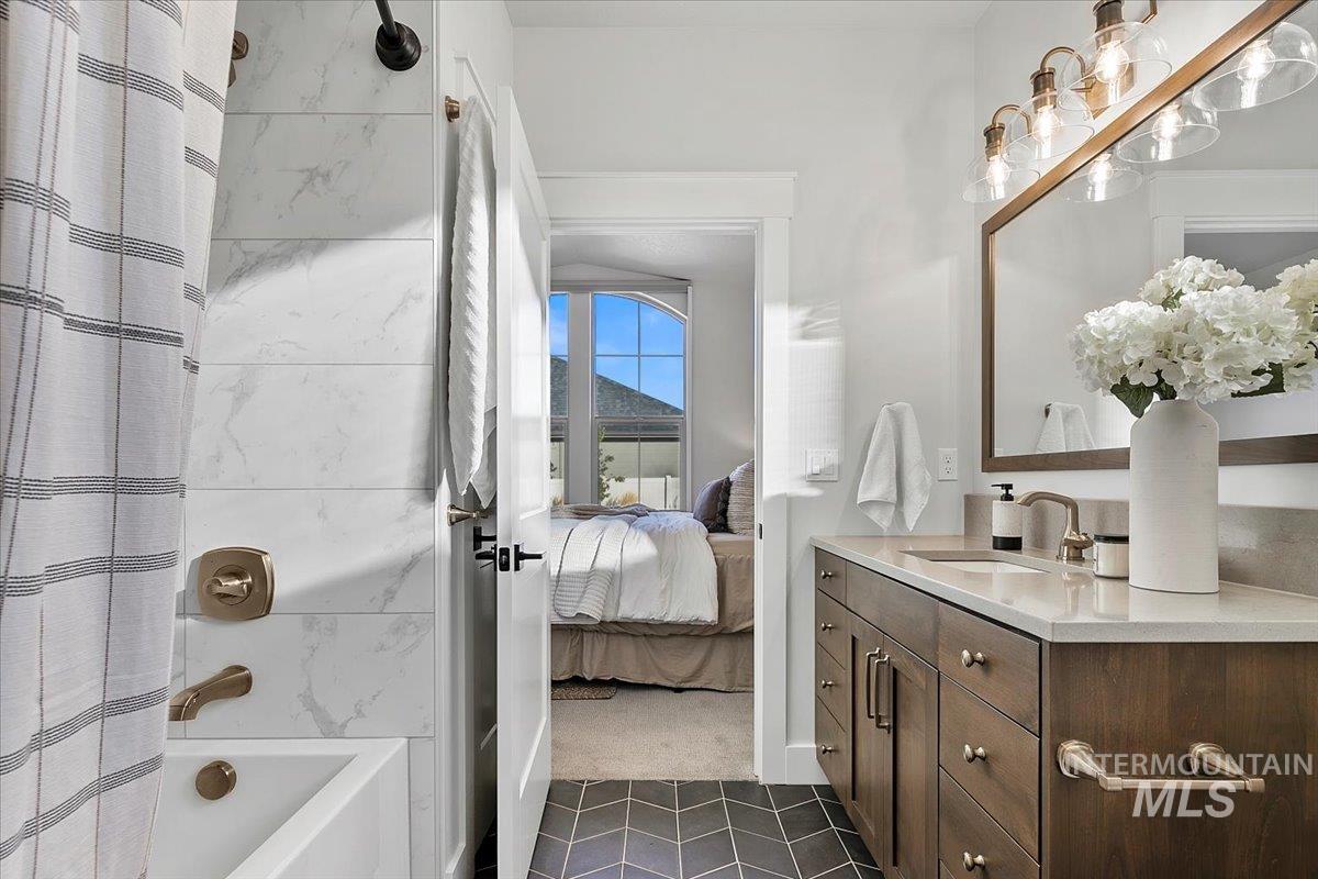 6379 S Utmost Ln, Meridian, Idaho 83642, 3 Bedrooms, 2.5 Bathrooms, Residential For Sale, Price $595,000, 98966139