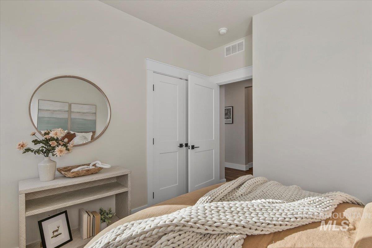 6379 S Utmost Ln, Meridian, Idaho 83642, 3 Bedrooms, 2.5 Bathrooms, Residential For Sale, Price $595,000, 98966139