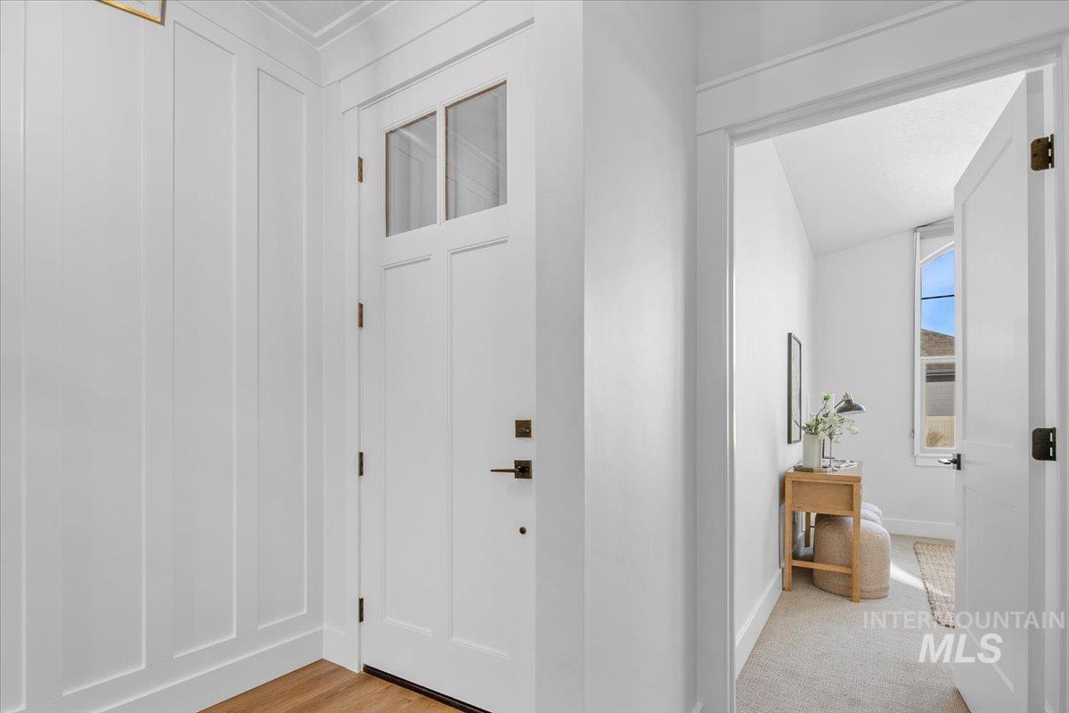 6379 S Utmost Ln, Meridian, Idaho 83642, 3 Bedrooms, 2.5 Bathrooms, Residential For Sale, Price $595,000, 98966139