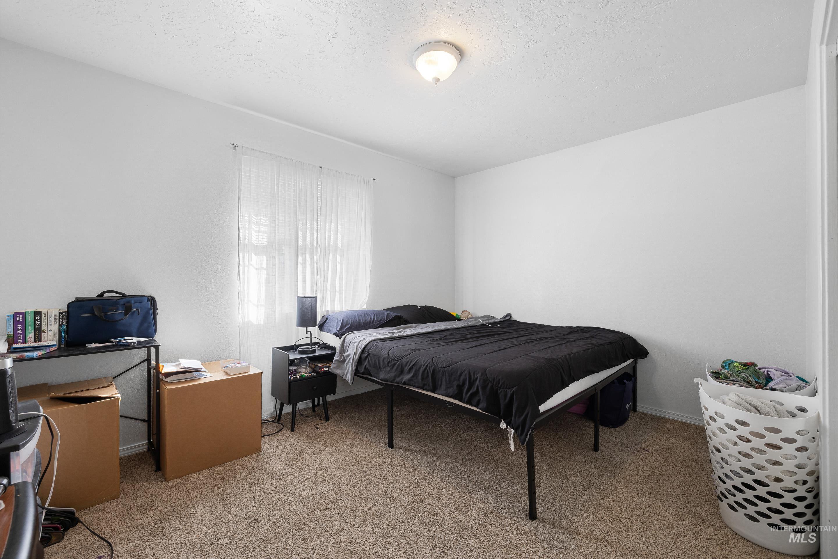 313 Baker Dr., Mountain Home, Idaho 83647, 4 Bedrooms, 1.5 Bathrooms, Residential For Sale, Price $290,000,MLS 98966141