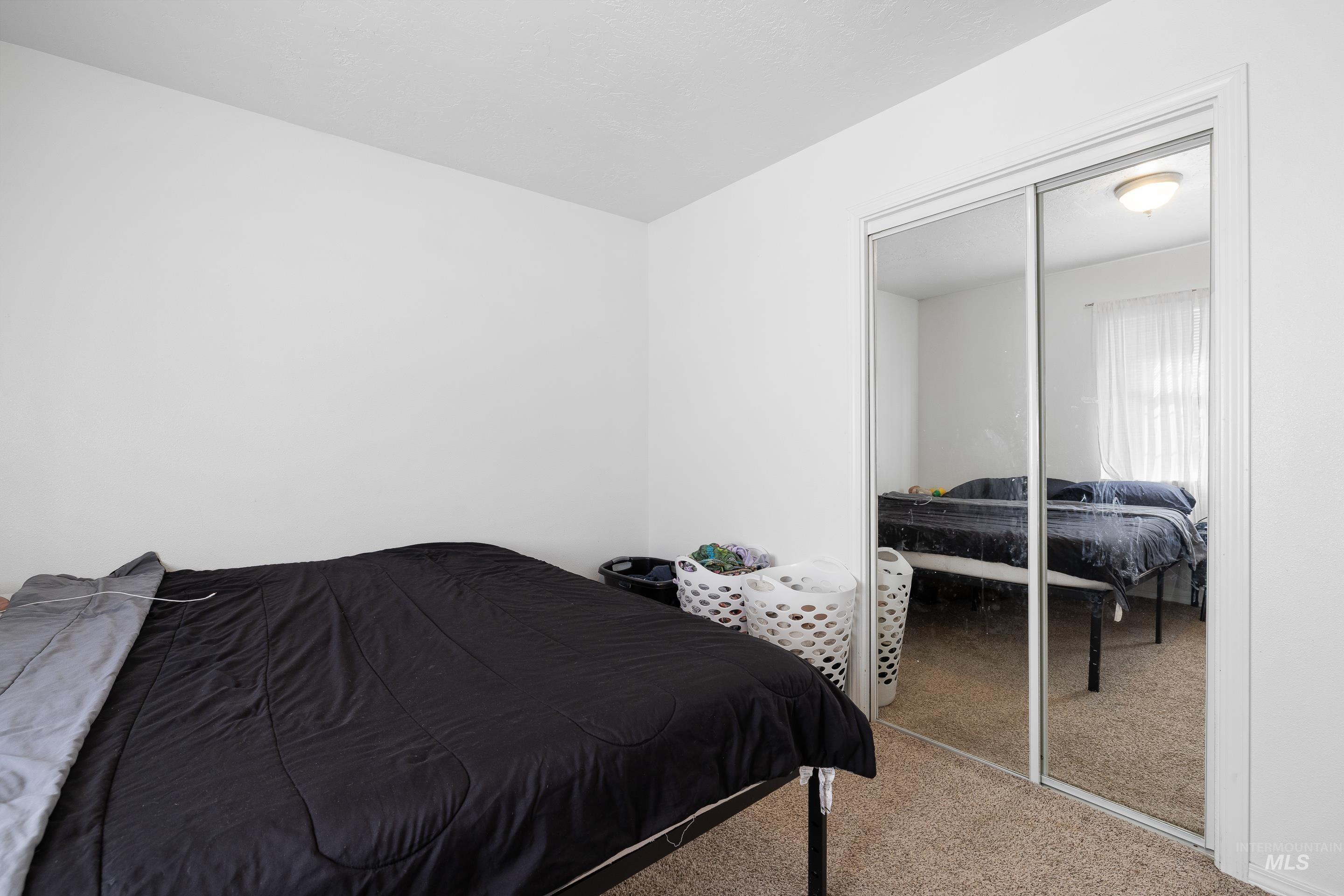 313 Baker Dr., Mountain Home, Idaho 83647, 4 Bedrooms, 1.5 Bathrooms, Residential For Sale, Price $290,000,MLS 98966141