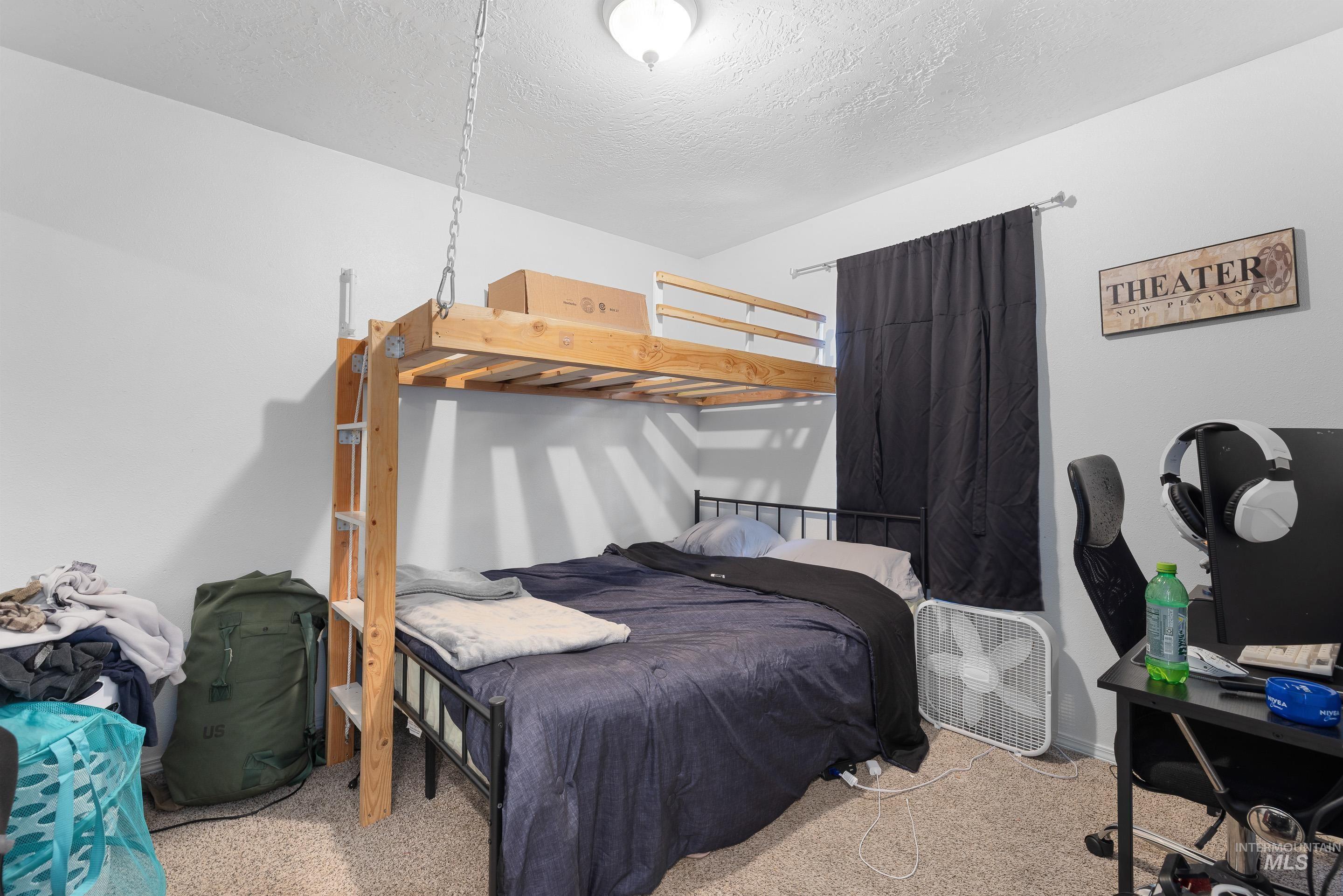 313 Baker Dr., Mountain Home, Idaho 83647, 4 Bedrooms, 1.5 Bathrooms, Residential For Sale, Price $290,000,MLS 98966141