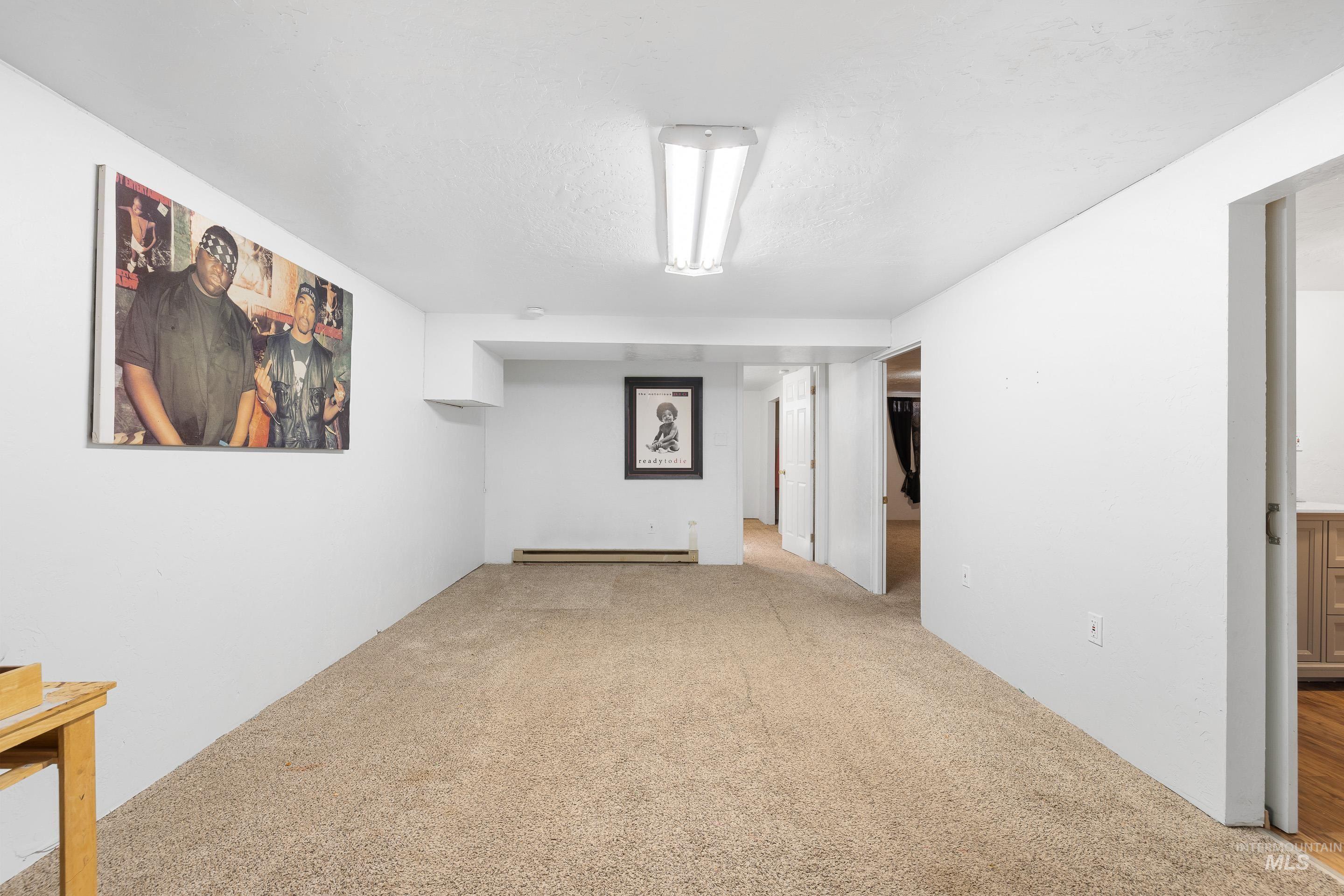 313 Baker Dr., Mountain Home, Idaho 83647, 4 Bedrooms, 1.5 Bathrooms, Residential For Sale, Price $290,000,MLS 98966141