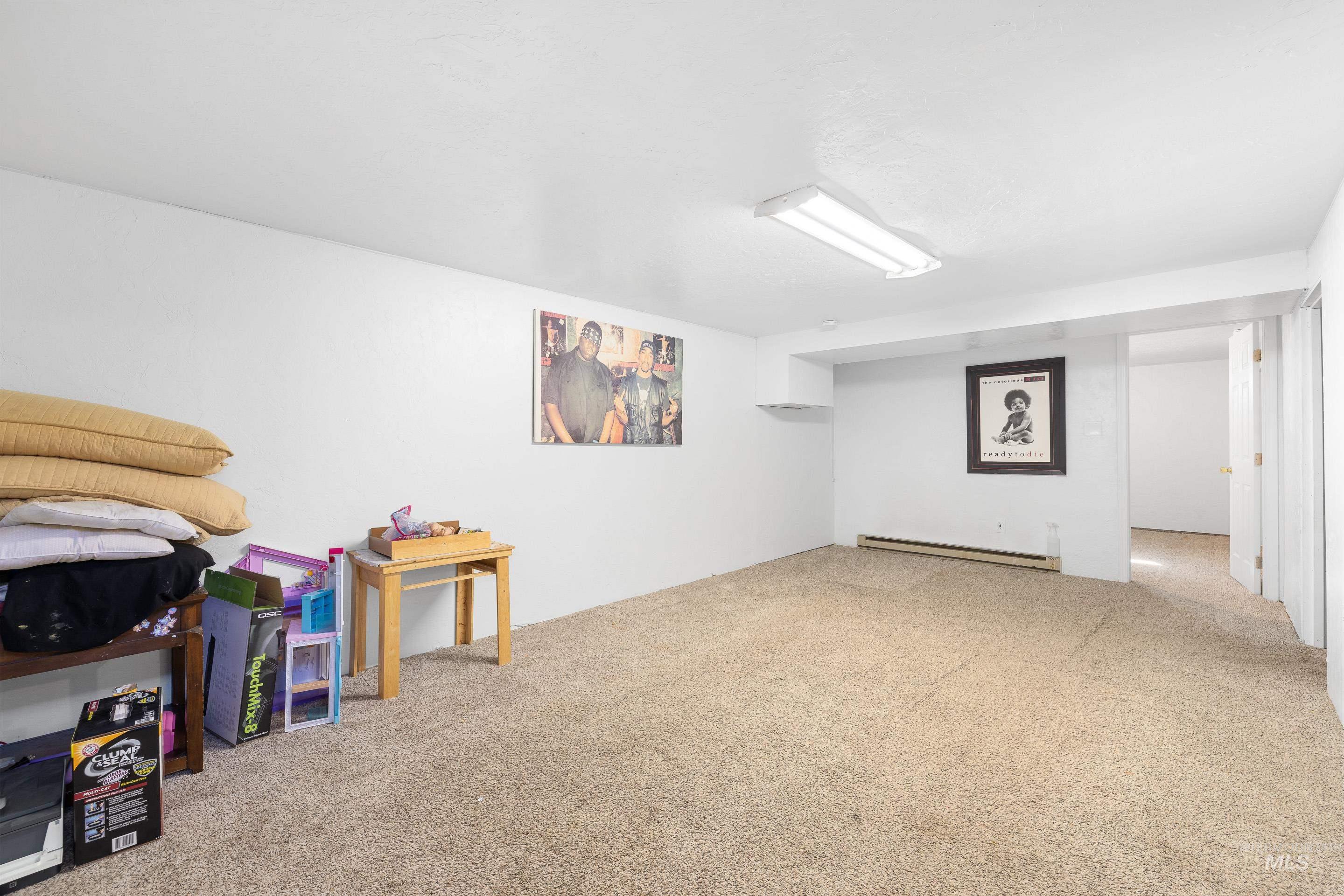 313 Baker Dr., Mountain Home, Idaho 83647, 4 Bedrooms, 1.5 Bathrooms, Residential For Sale, Price $290,000,MLS 98966141