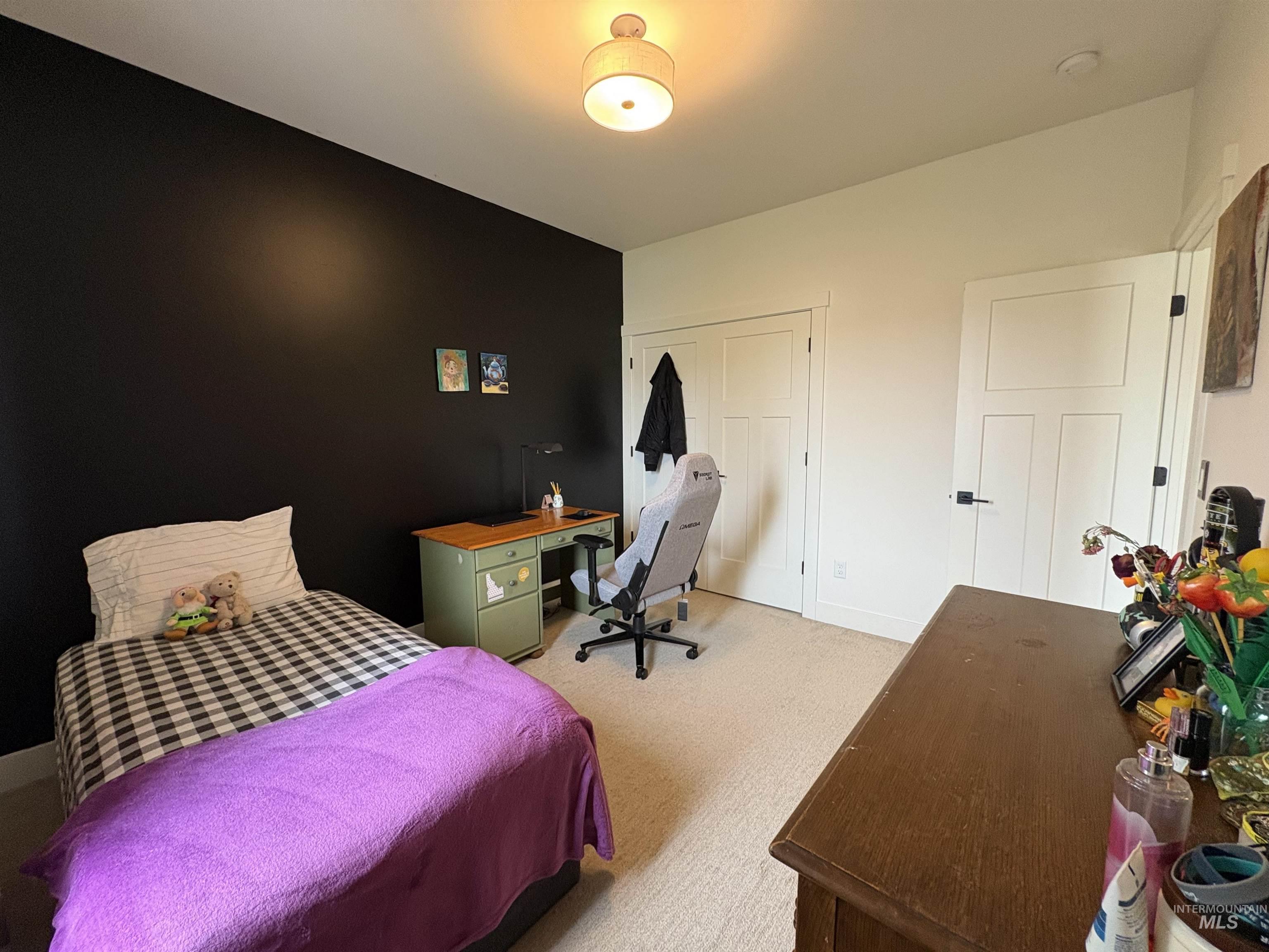 973 Kenbrook Loop, Twin Falls, Idaho 83301, 4 Bedrooms, 2 Bathrooms, Residential For Sale, Price $525,000,MLS 98966174