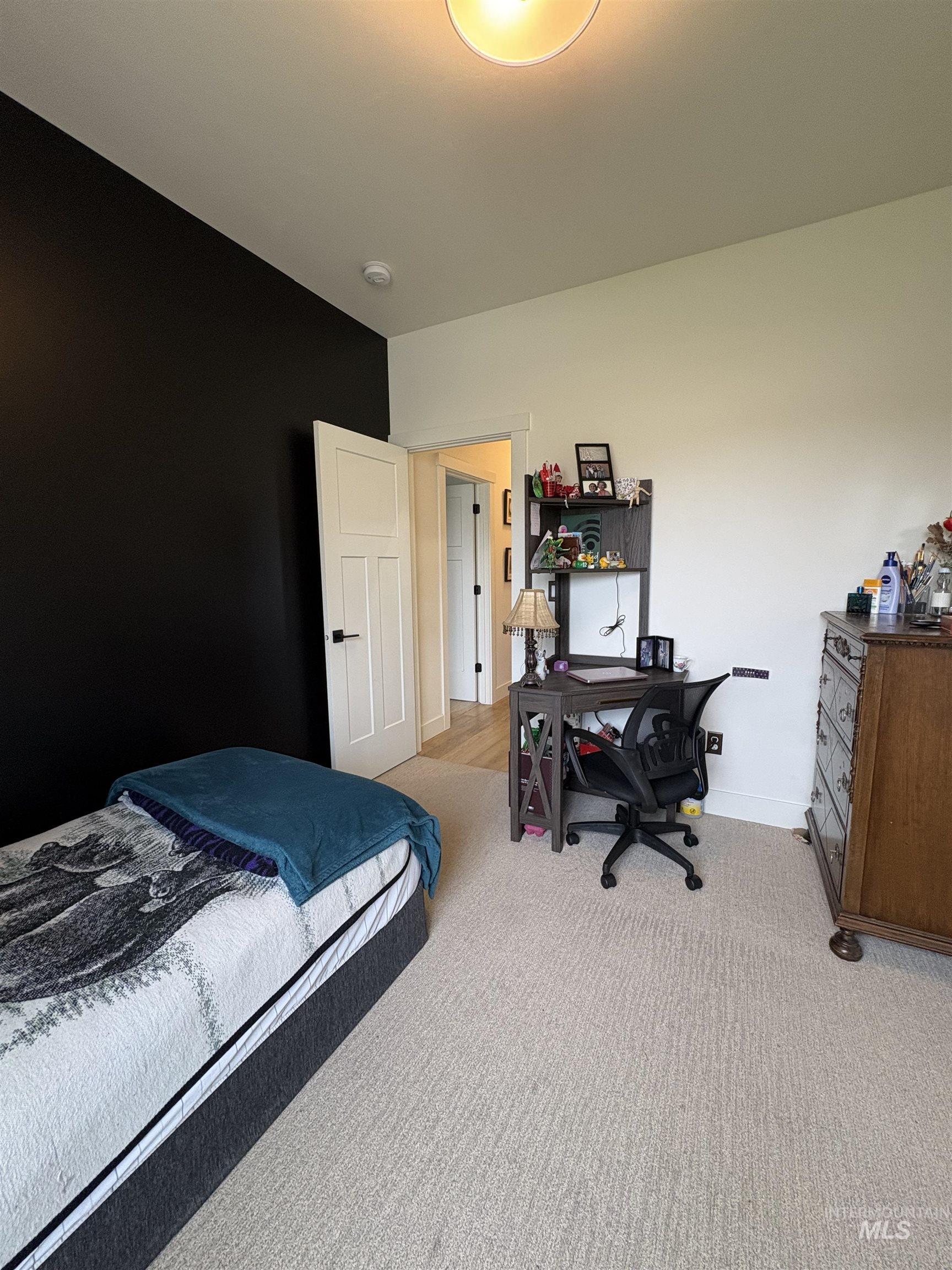 973 Kenbrook Loop, Twin Falls, Idaho 83301, 4 Bedrooms, 2 Bathrooms, Residential For Sale, Price $525,000,MLS 98966174