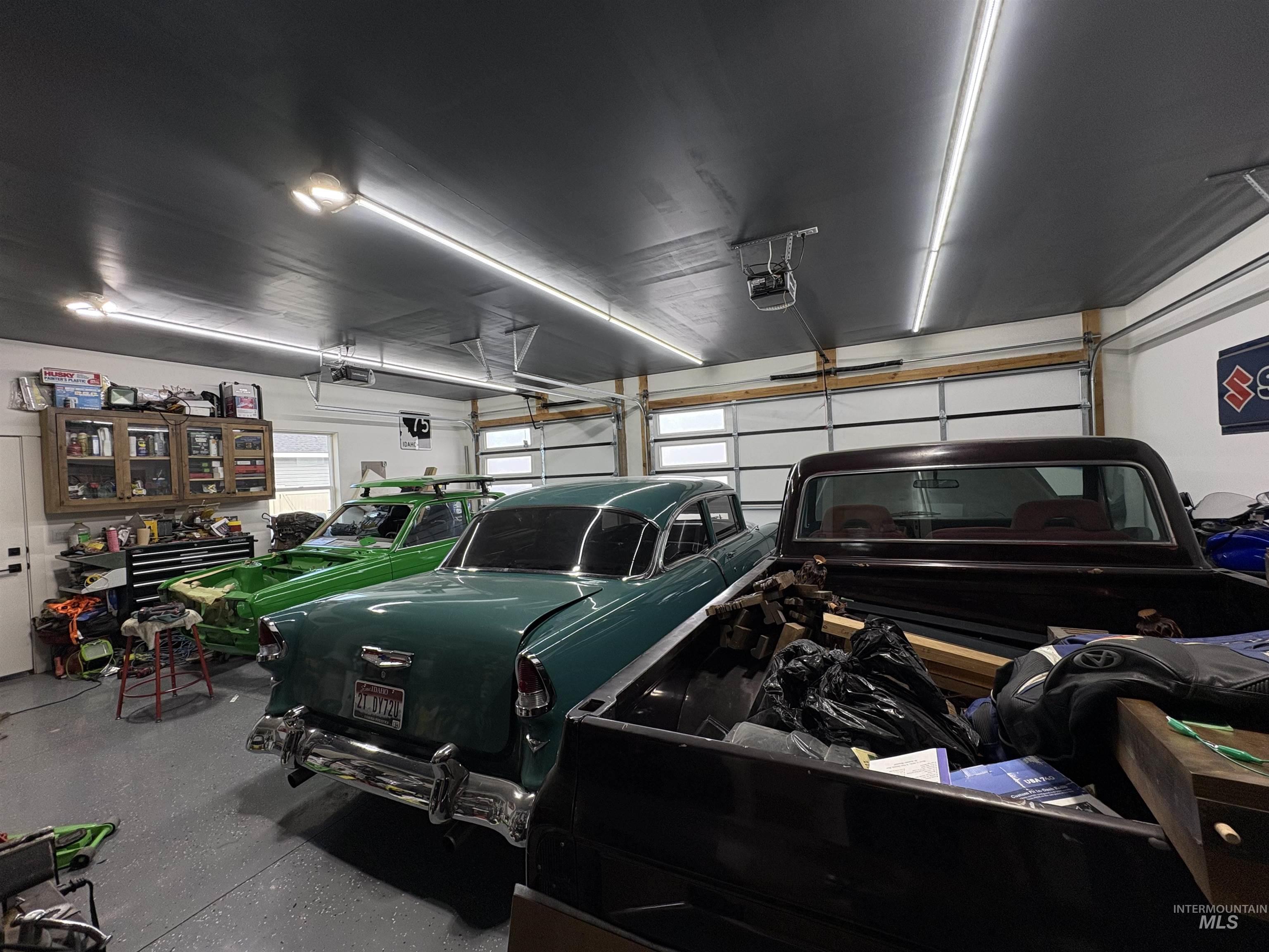 973 Kenbrook Loop, Twin Falls, Idaho 83301, 4 Bedrooms, 2 Bathrooms, Residential For Sale, Price $525,000,MLS 98966174