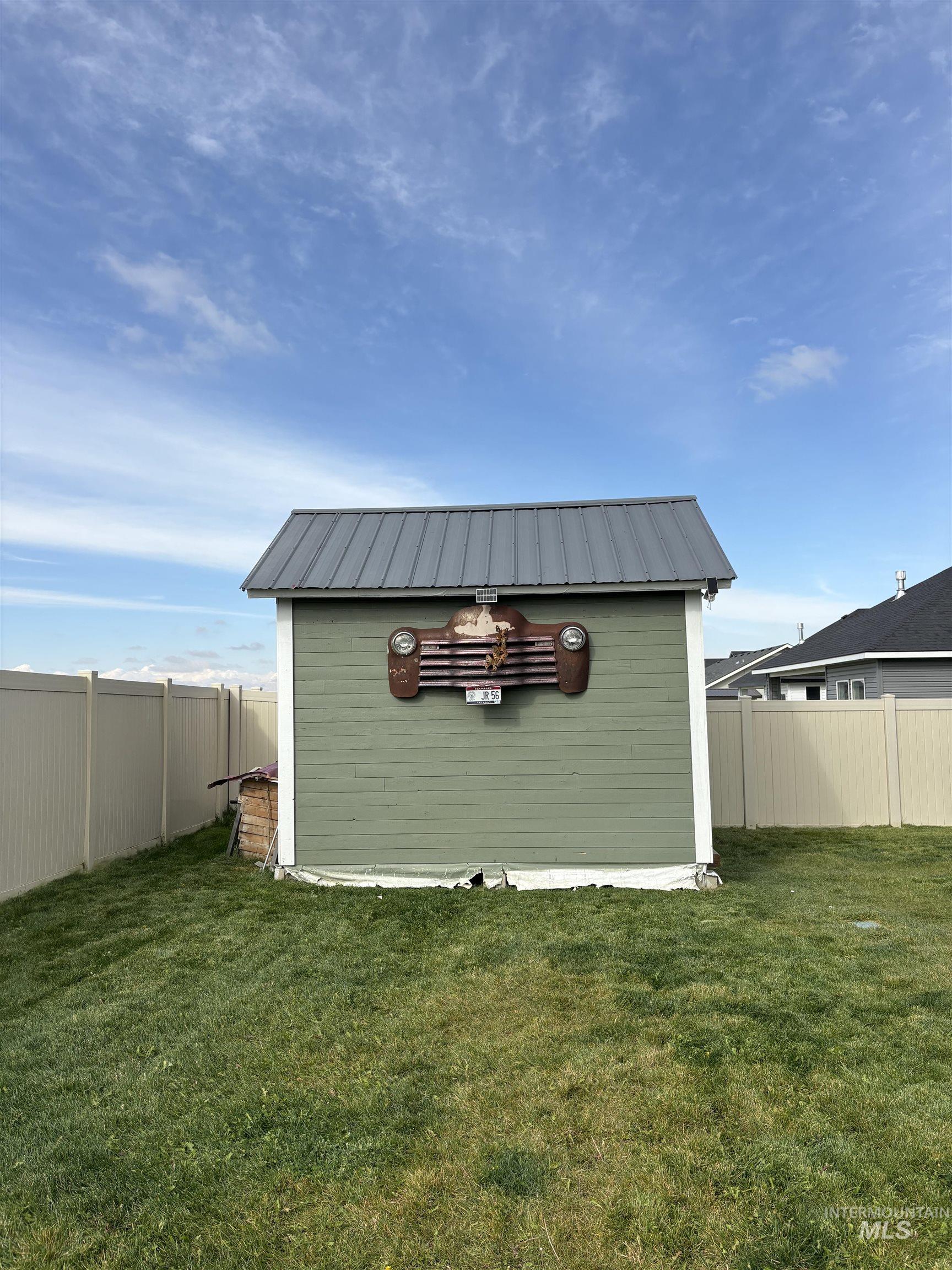 973 Kenbrook Loop, Twin Falls, Idaho 83301, 4 Bedrooms, 2 Bathrooms, Residential For Sale, Price $525,000,MLS 98966174