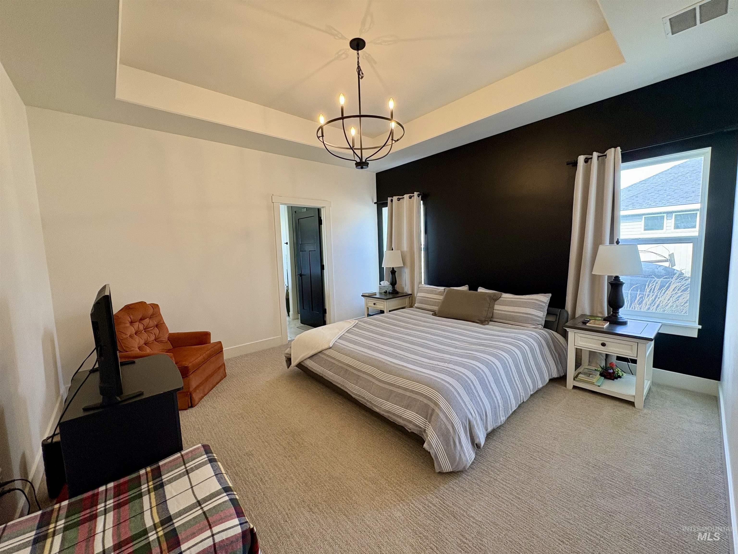 973 Kenbrook Loop, Twin Falls, Idaho 83301, 4 Bedrooms, 2 Bathrooms, Residential For Sale, Price $525,000,MLS 98966174