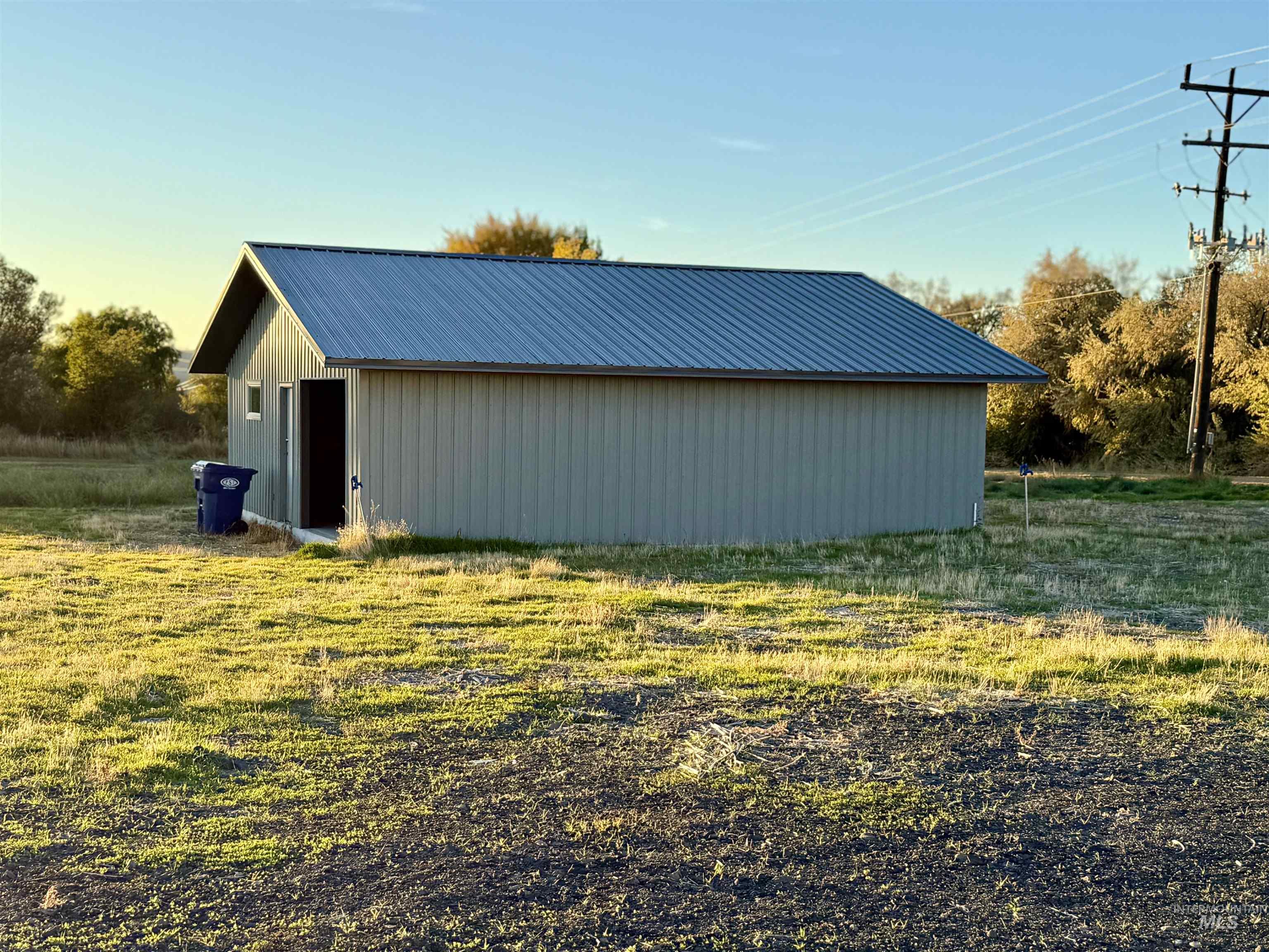 987 E 2700 S, Hagerman, Idaho 83332, Land For Sale, Price $179,000,MLS 98966178