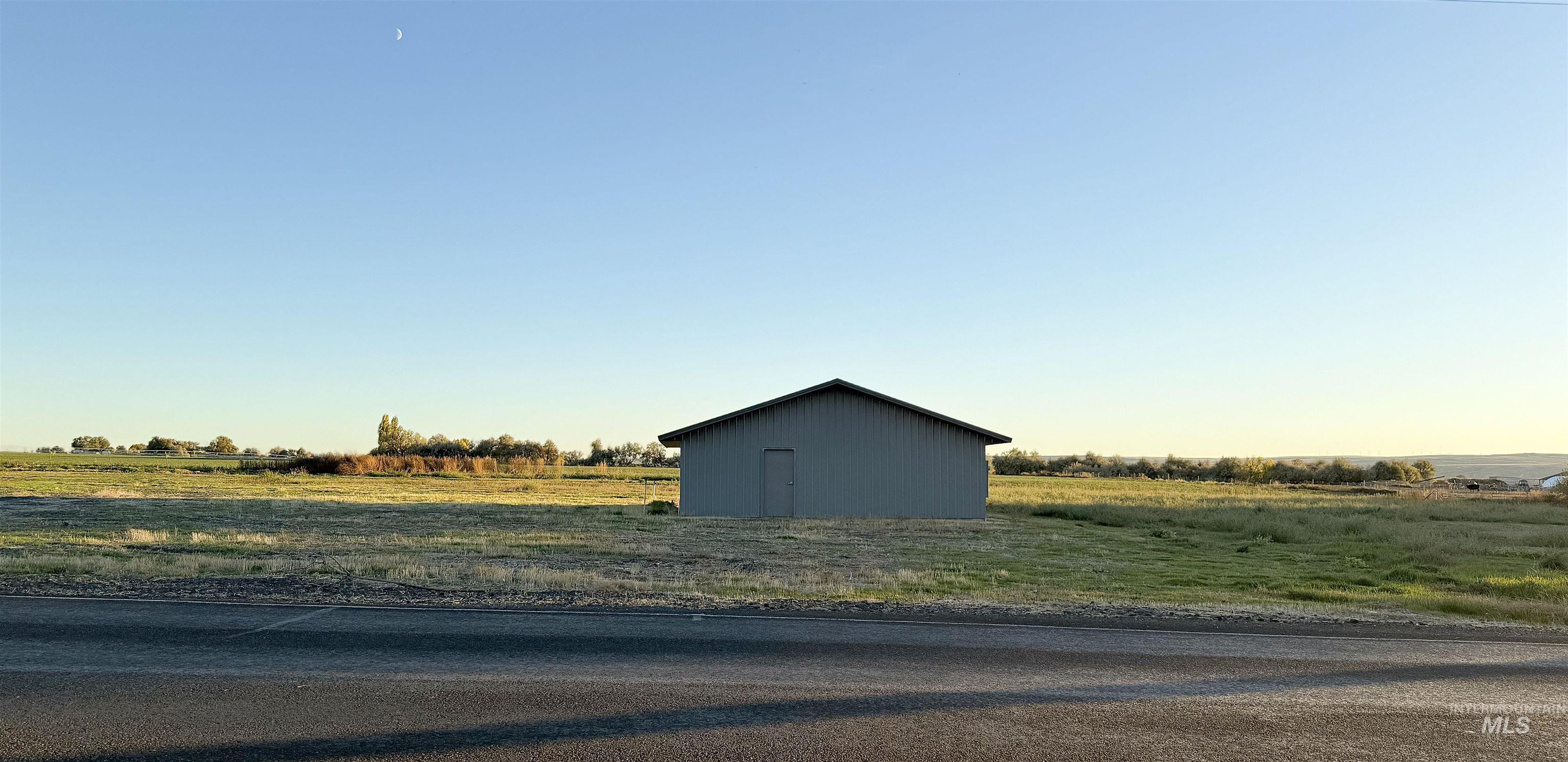 987 E 2700 S, Hagerman, Idaho 83332, Land For Sale, Price $179,000,MLS 98966178