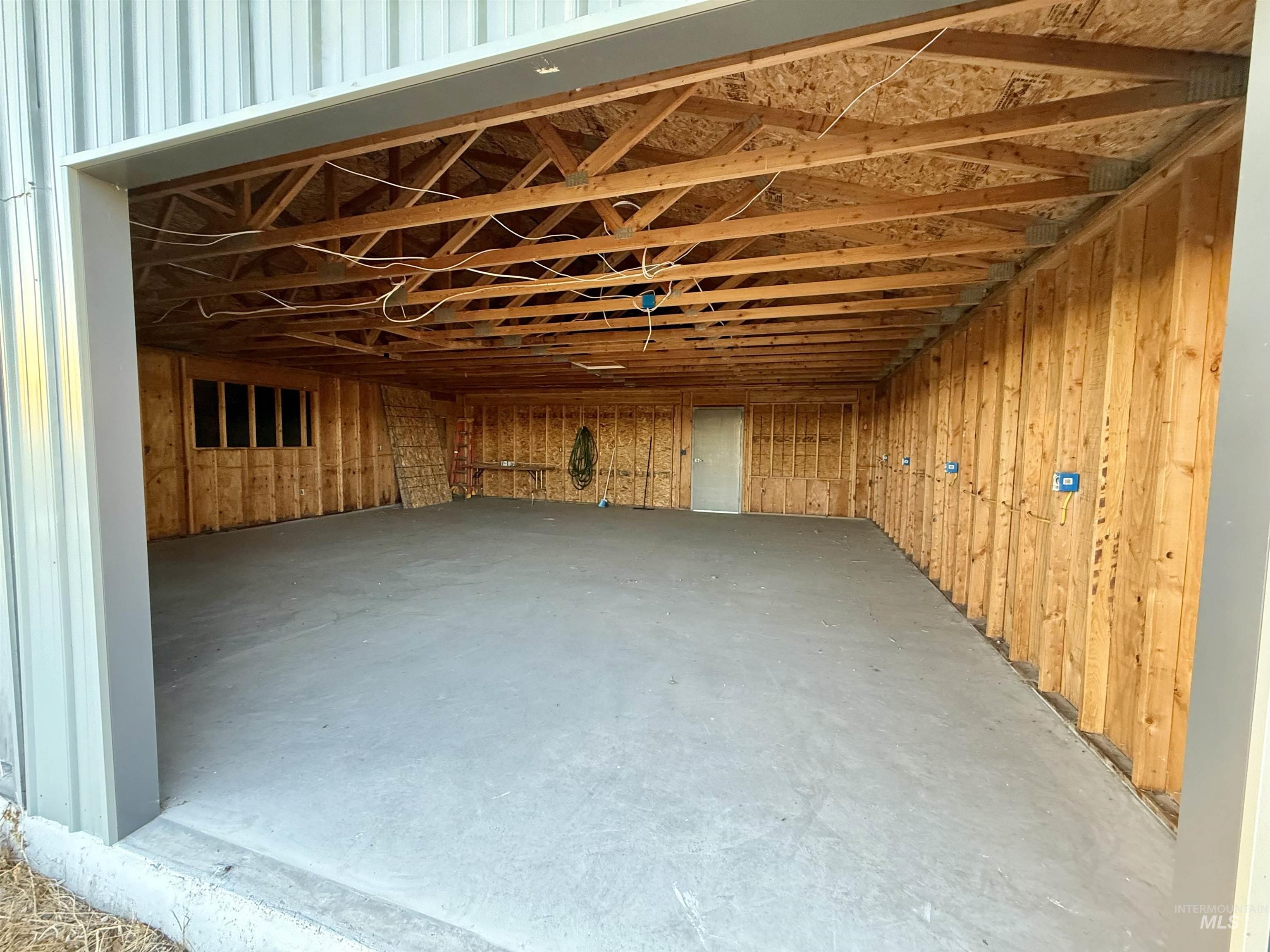 987 E 2700 S, Hagerman, Idaho 83332, Land For Sale, Price $179,000,MLS 98966178