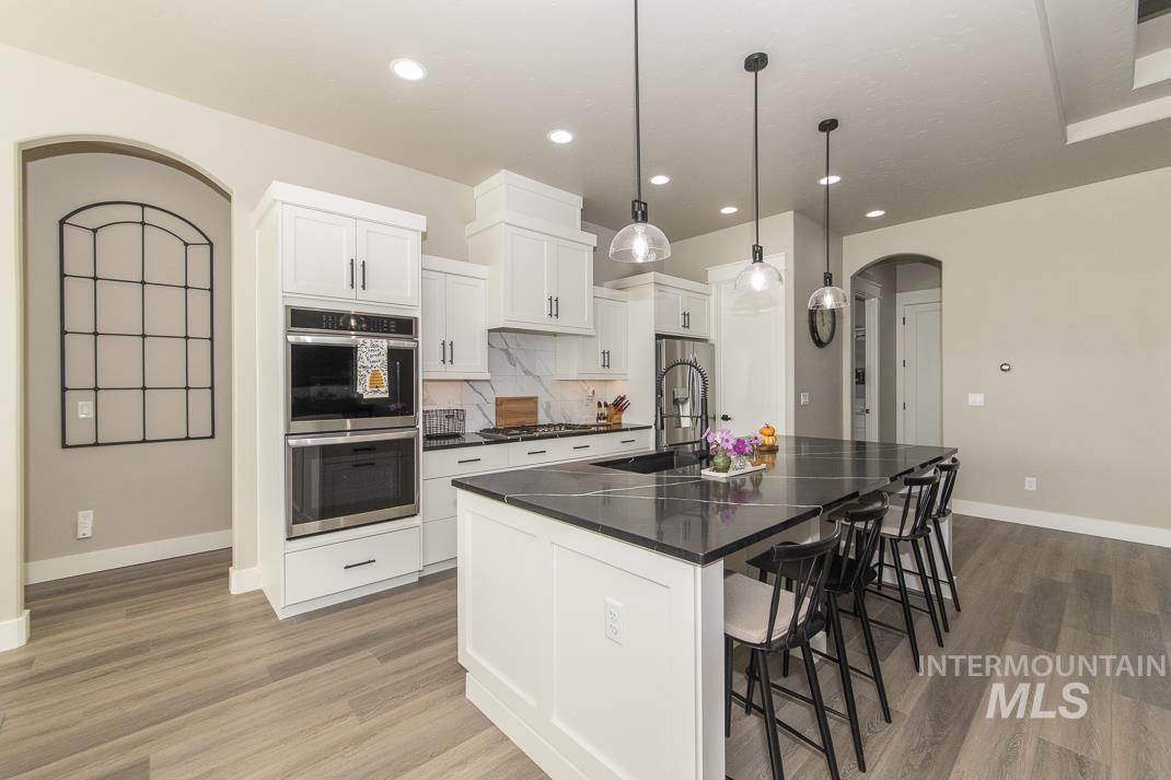 8781 E Daffodil St, Nampa, Idaho 83687, 3 Bedrooms, 3 Bathrooms, Residential For Sale, Price $782,500,MLS 98966180