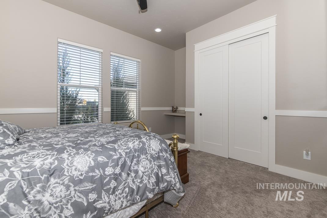 8781 E Daffodil St, Nampa, Idaho 83687, 3 Bedrooms, 3 Bathrooms, Residential For Sale, Price $782,500,MLS 98966180