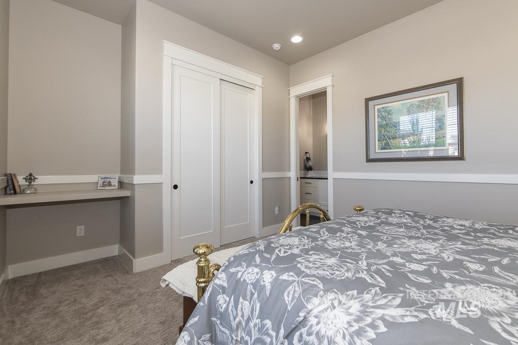 8781 E Daffodil St, Nampa, Idaho 83687, 3 Bedrooms, 3 Bathrooms, Residential For Sale, Price $782,500,MLS 98966180