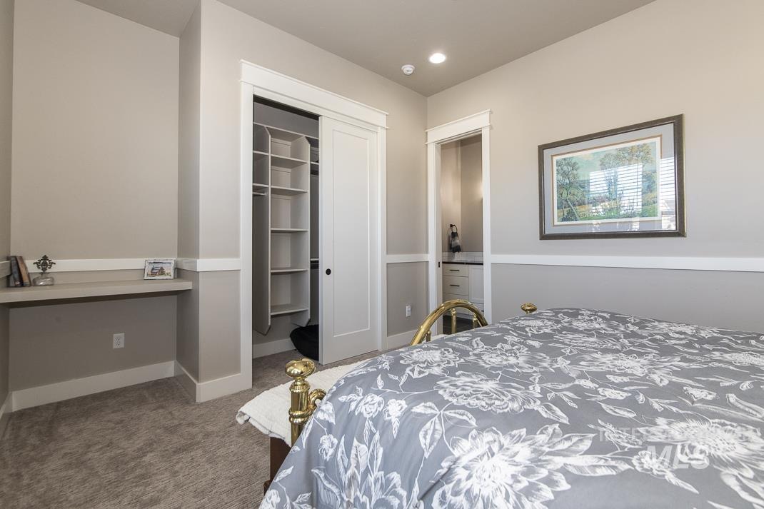 8781 E Daffodil St, Nampa, Idaho 83687, 3 Bedrooms, 3 Bathrooms, Residential For Sale, Price $782,500,MLS 98966180