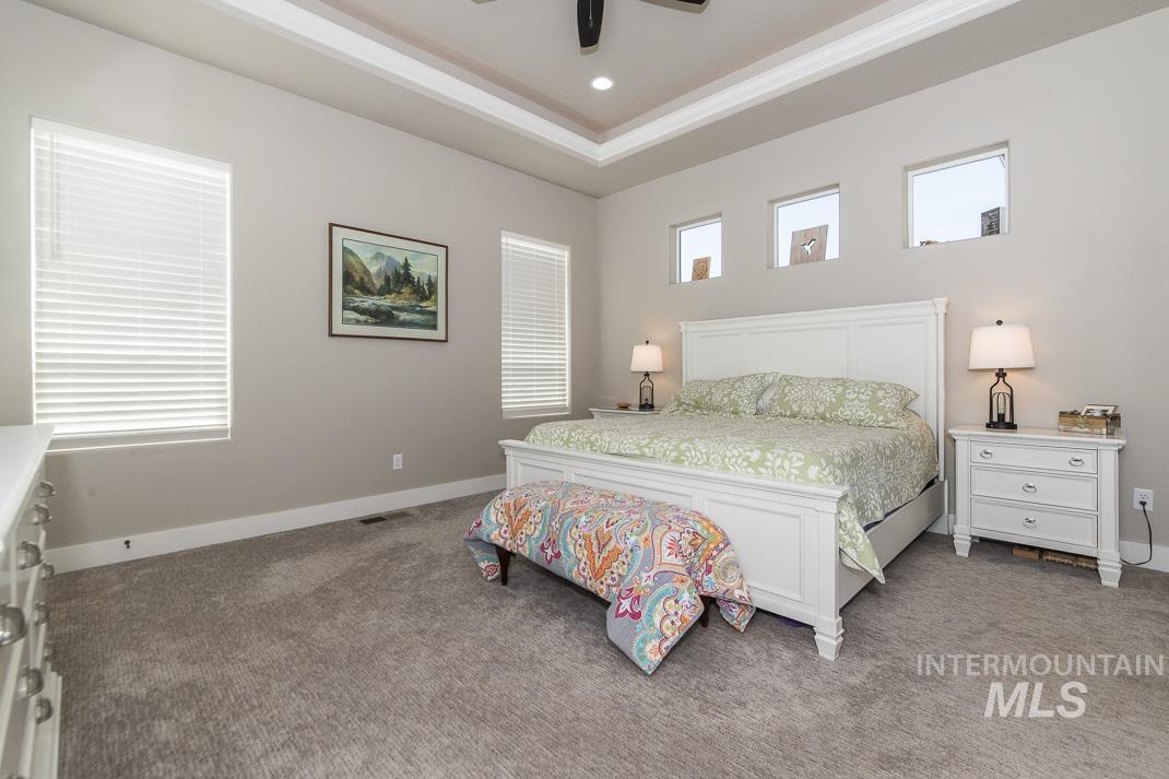 8781 E Daffodil St, Nampa, Idaho 83687, 3 Bedrooms, 3 Bathrooms, Residential For Sale, Price $782,500,MLS 98966180