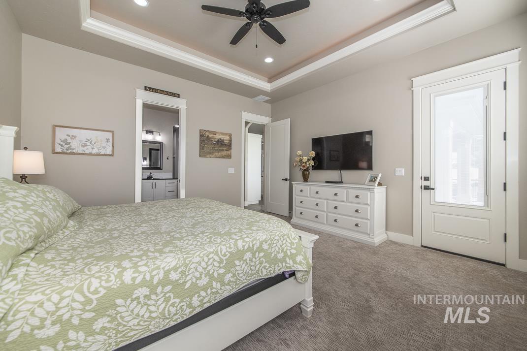 8781 E Daffodil St, Nampa, Idaho 83687, 3 Bedrooms, 3 Bathrooms, Residential For Sale, Price $782,500,MLS 98966180