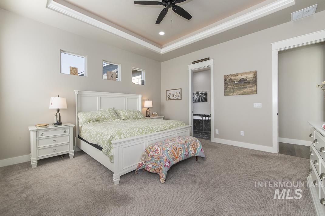 8781 E Daffodil St, Nampa, Idaho 83687, 3 Bedrooms, 3 Bathrooms, Residential For Sale, Price $782,500,MLS 98966180